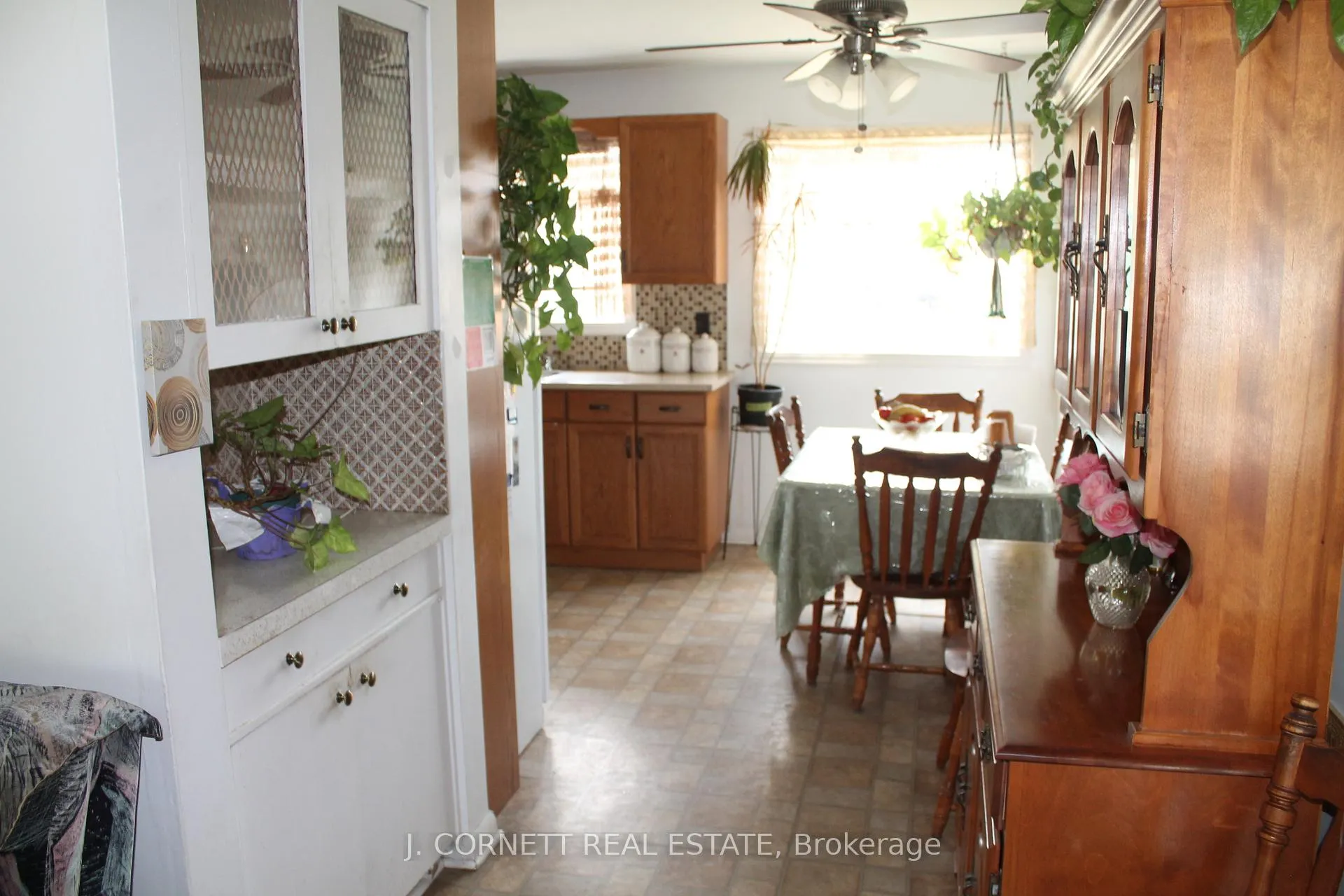 Photo 12 of 421 Bellevue Crescent S, Cornwall — HOMEH