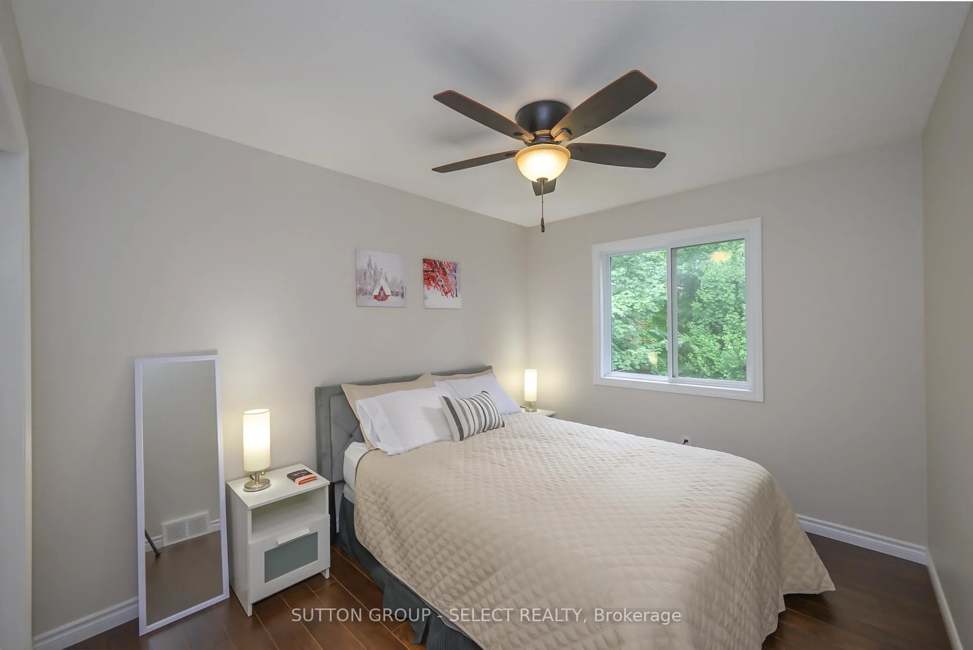 Photo 18 of 83 Middlesex Drive, Strathroy-Caradoc, NE — HOMEH