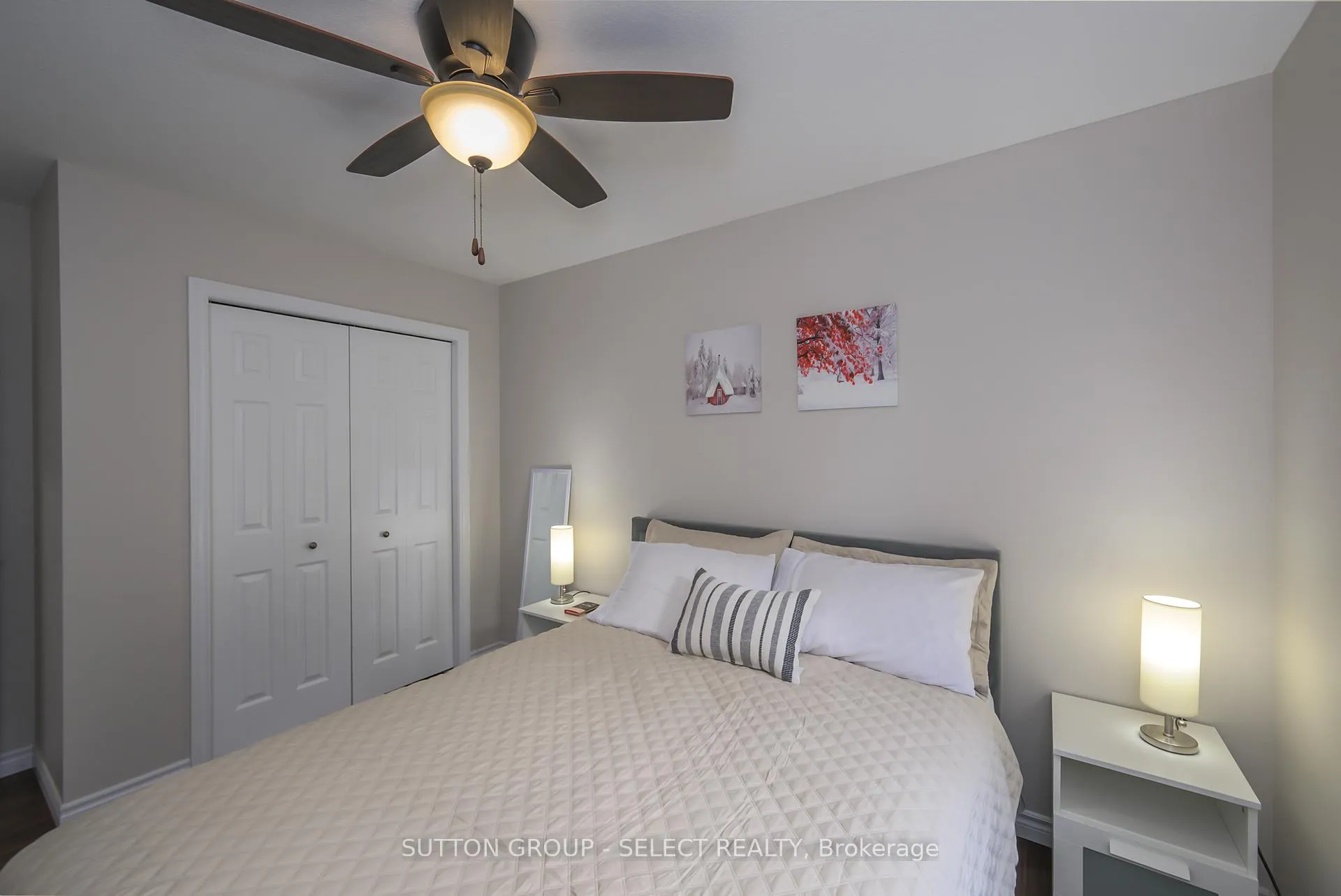 Photo 19 of 83 Middlesex Drive, Strathroy-Caradoc, NE — HOMEH