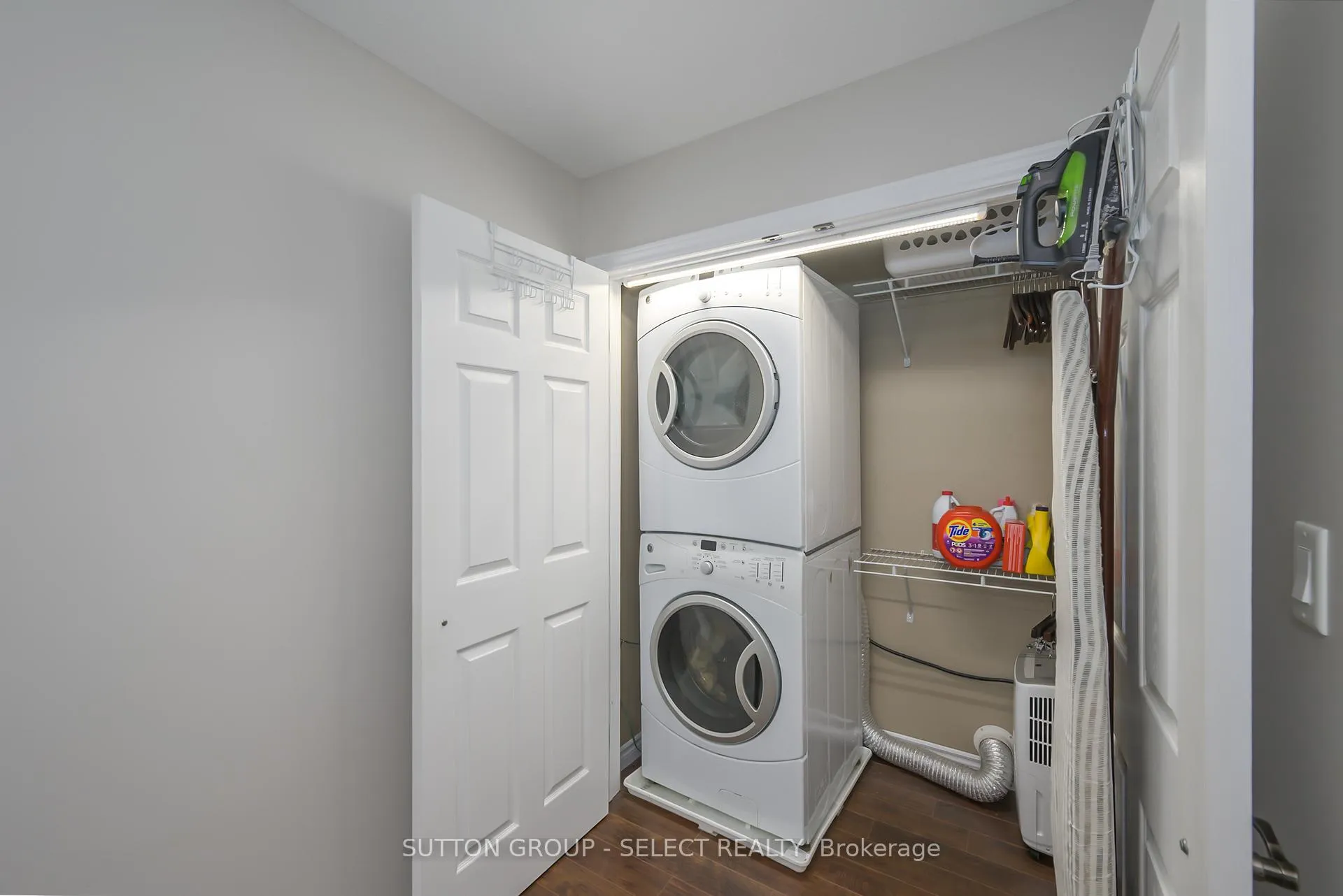 Photo 22 of 83 Middlesex Drive, Strathroy-Caradoc, NE — HOMEH