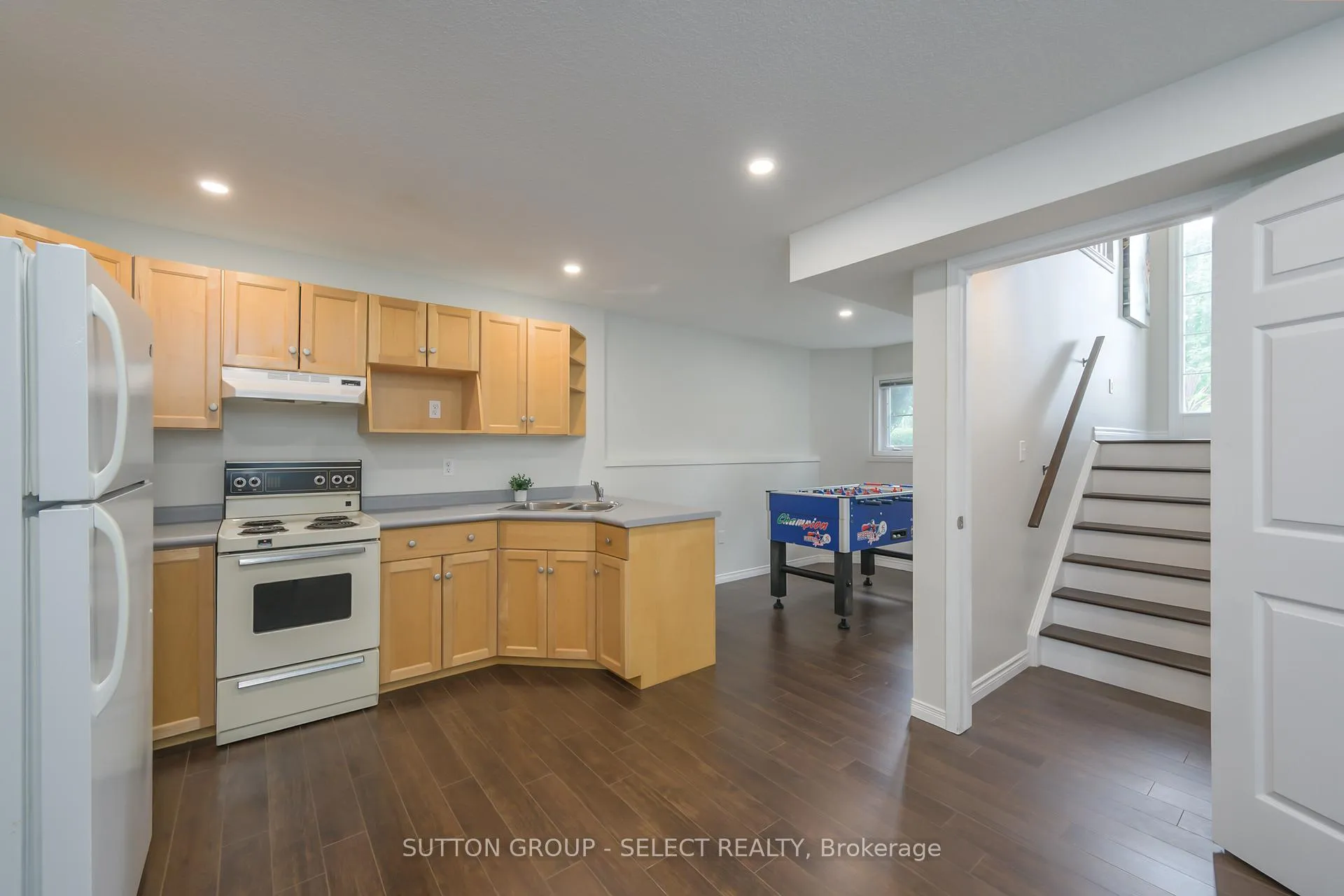 Photo 27 of 83 Middlesex Drive, Strathroy-Caradoc, NE — HOMEH
