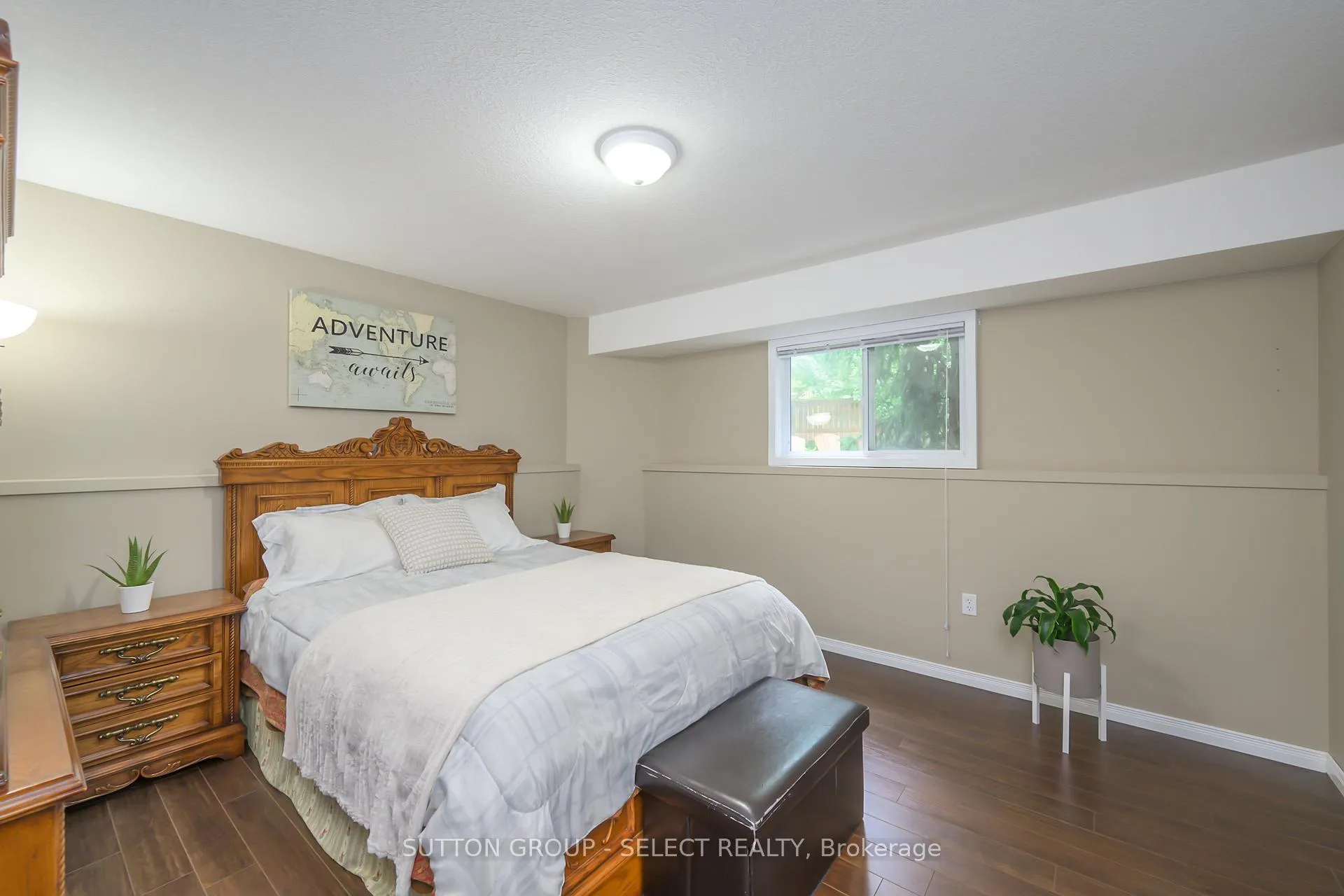 Photo 32 of 83 Middlesex Drive, Strathroy-Caradoc, NE — HOMEH