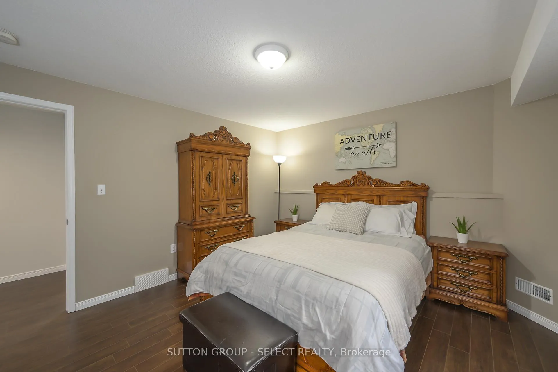 Photo 33 of 83 Middlesex Drive, Strathroy-Caradoc, NE — HOMEH