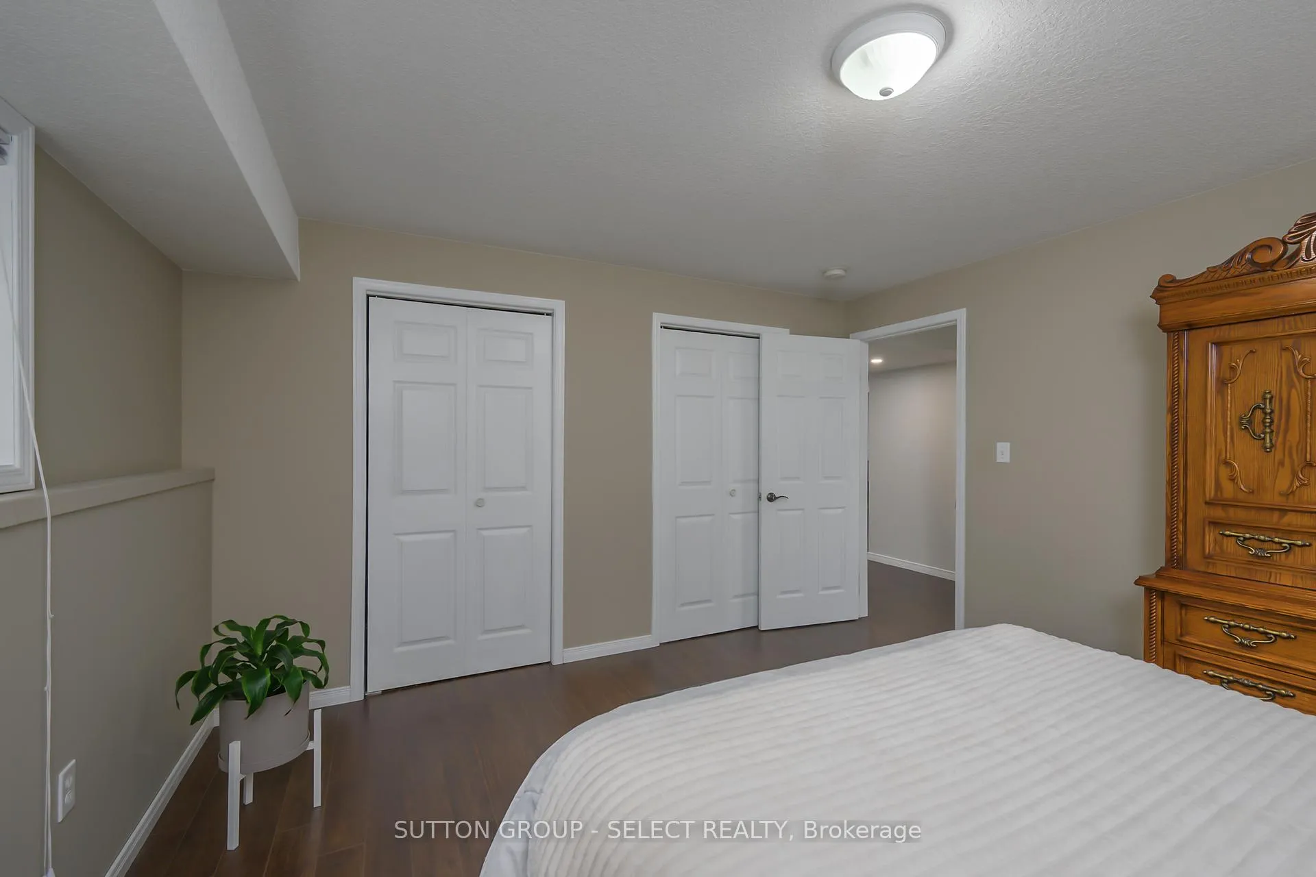 Photo 34 of 83 Middlesex Drive, Strathroy-Caradoc, NE — HOMEH
