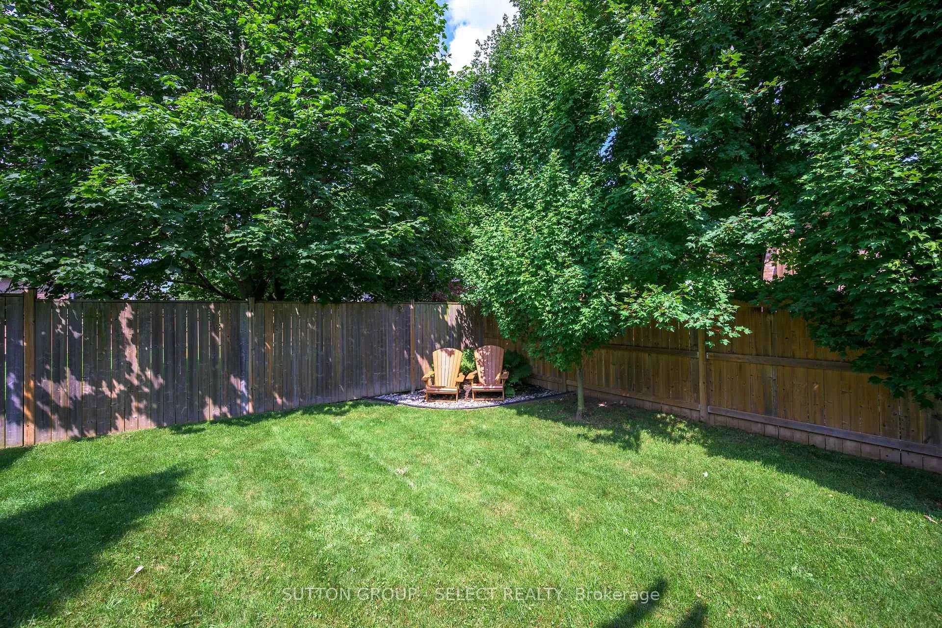 Photo 45 of 83 Middlesex Drive, Strathroy-Caradoc, NE — HOMEH