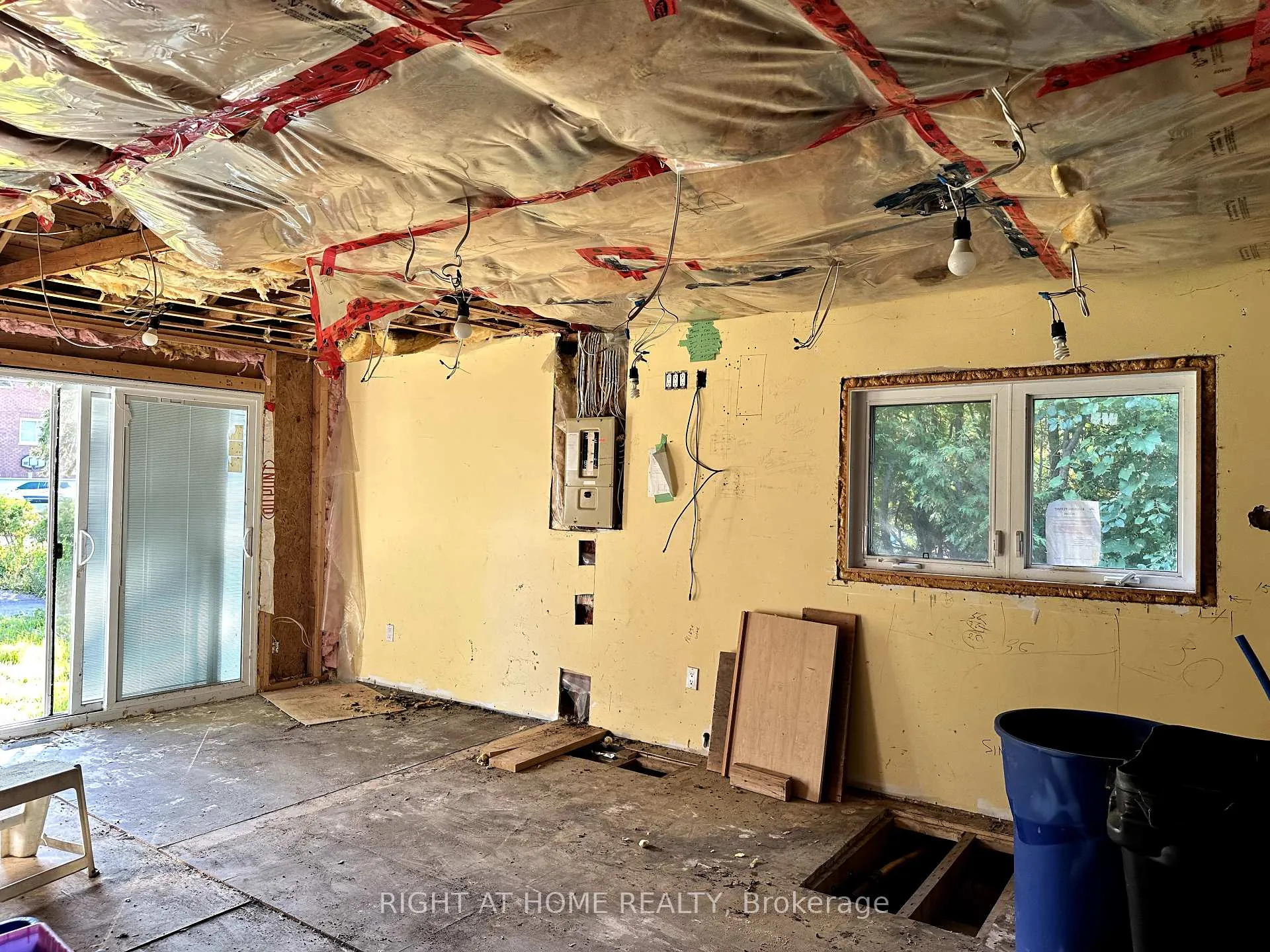 Photo 59 of 47 Metropolitan Crescent, Georgina, Keswick North — HOMEH