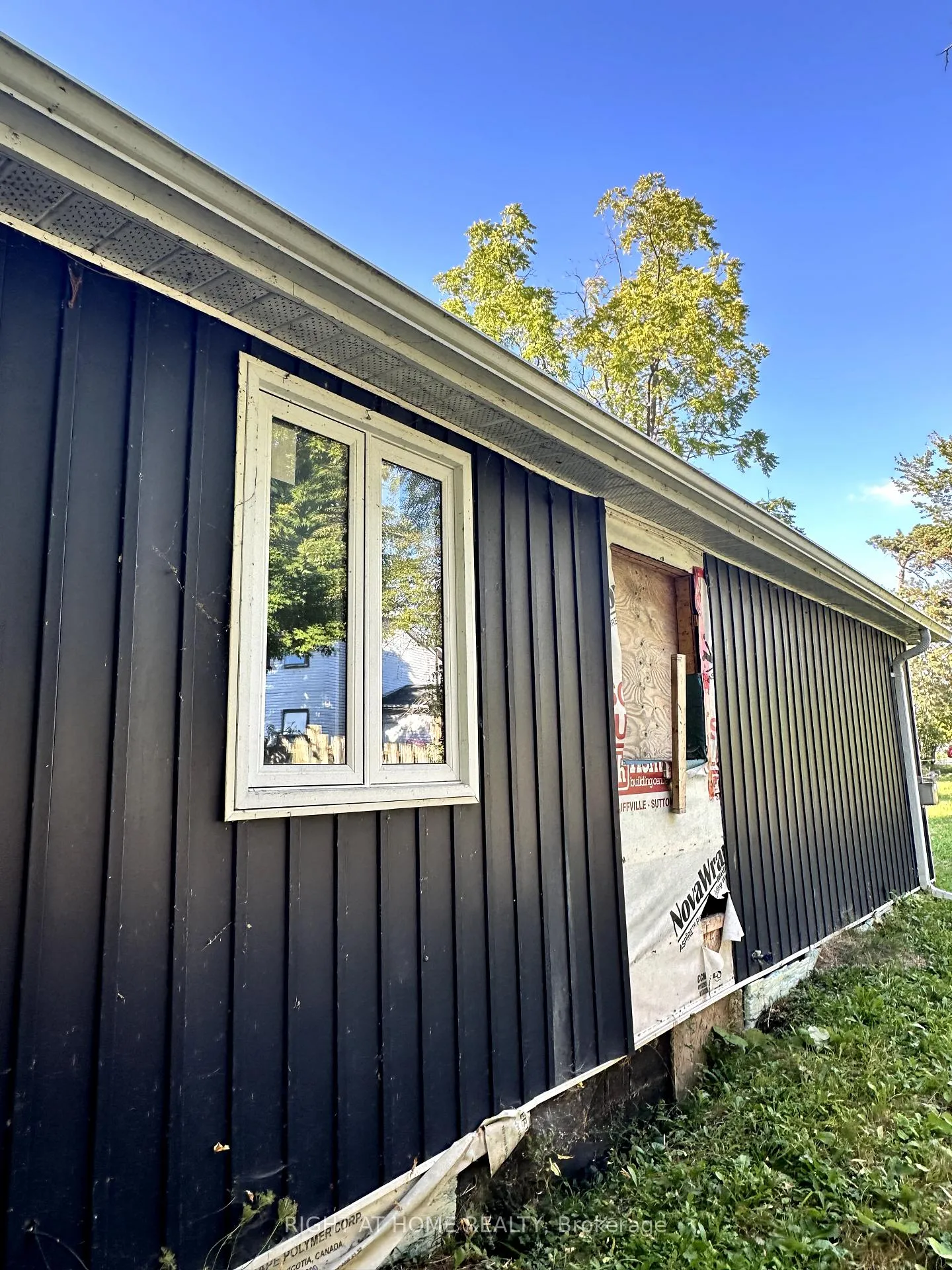 Photo 232 of 47 Metropolitan Crescent, Georgina, Keswick North — HOMEH