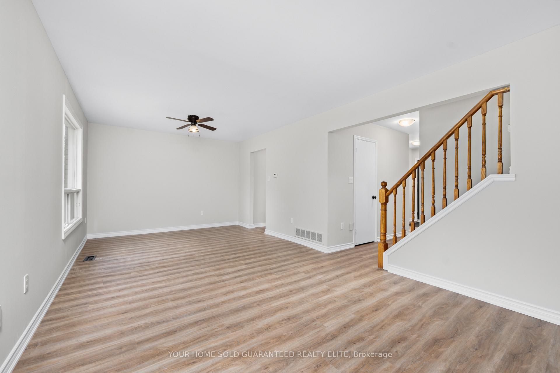 Photo 9 of 34 Merritt Crescent, Grimsby, Grimsby West — HOMEH
