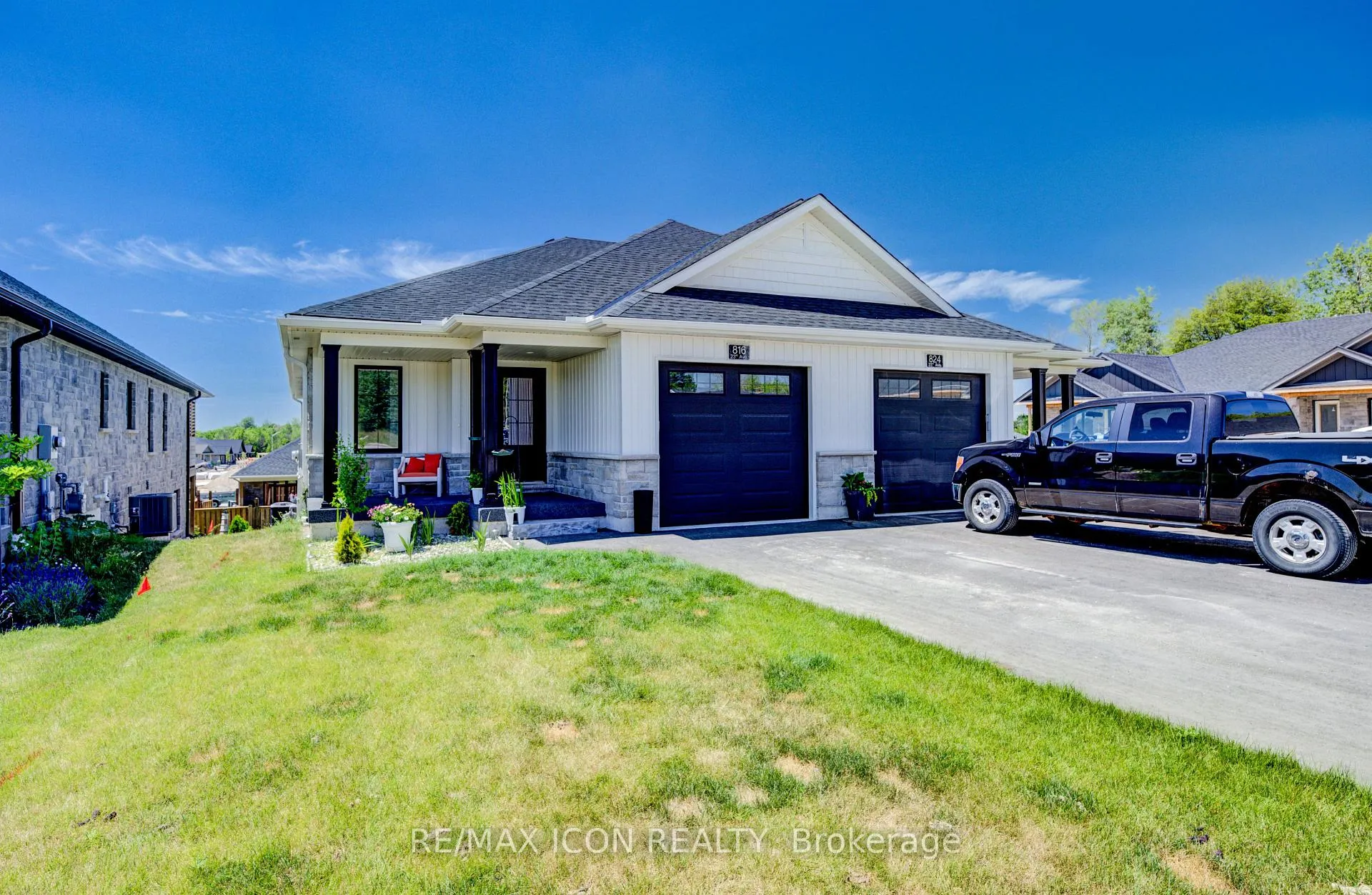 Photo 2 of 816 23rd Avenue, Hanover — HOMEH