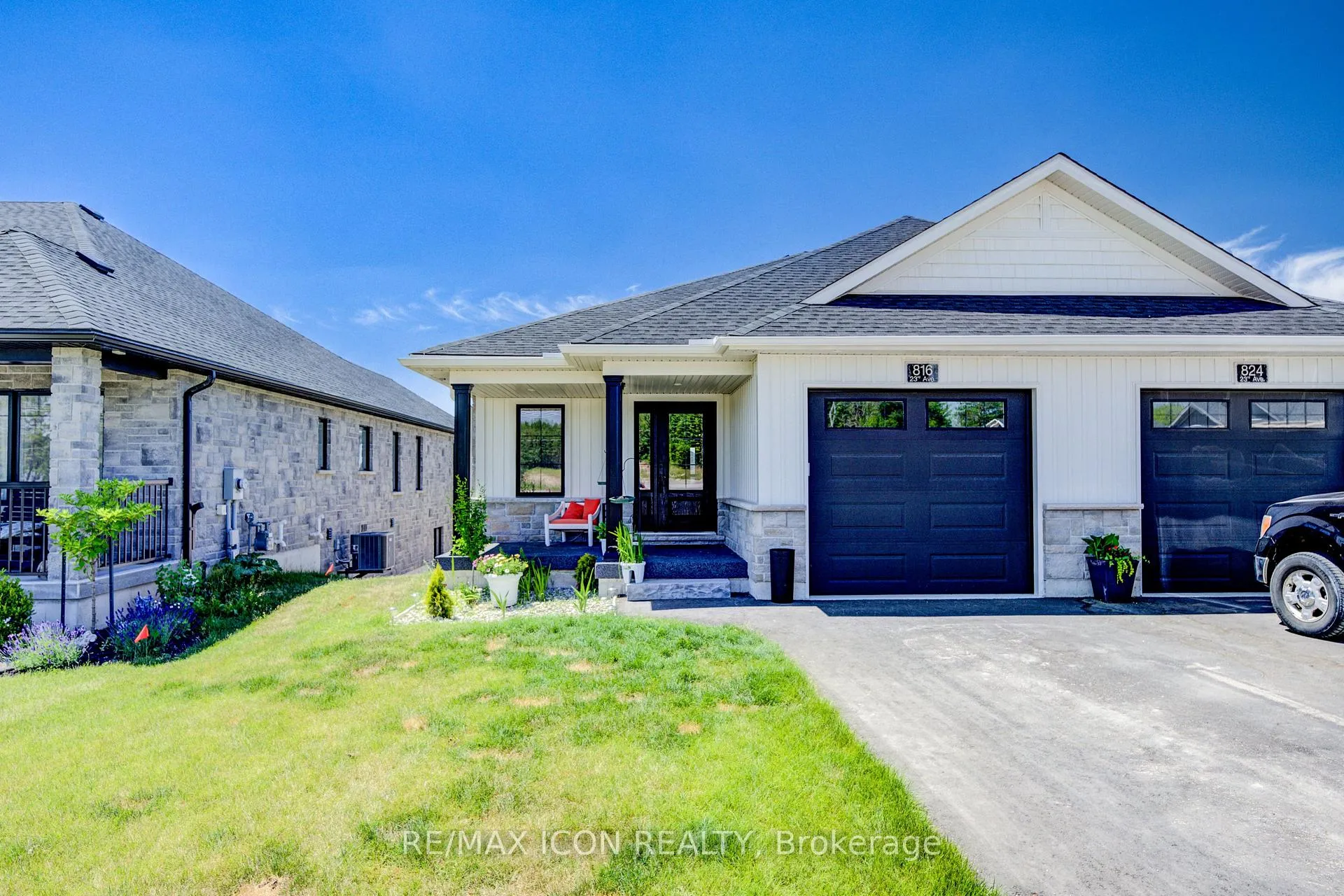 Photo 3 of 816 23rd Avenue, Hanover — HOMEH