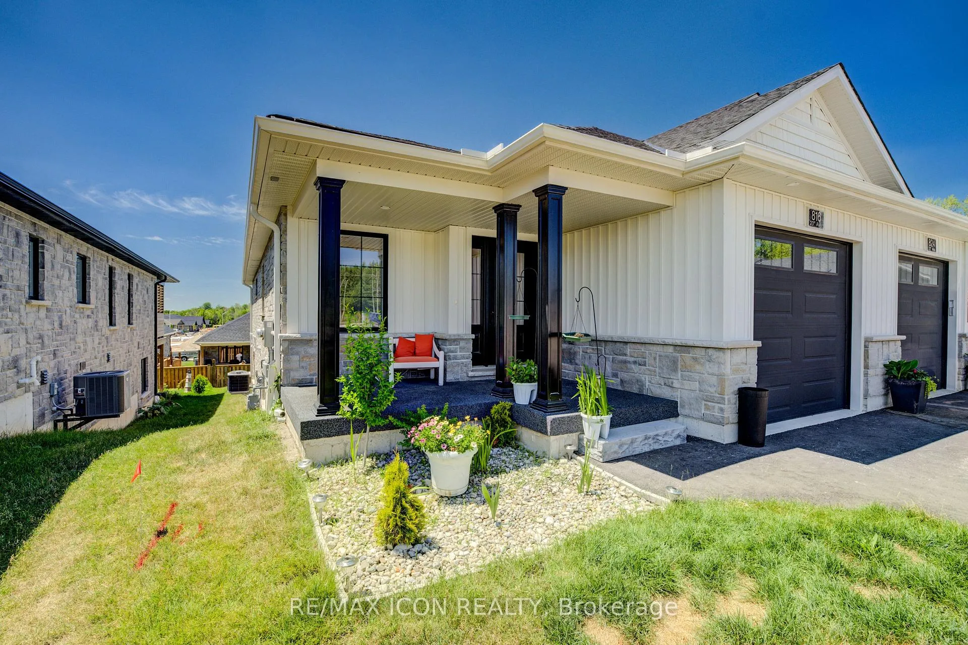 Photo 4 of 816 23rd Avenue, Hanover — HOMEH