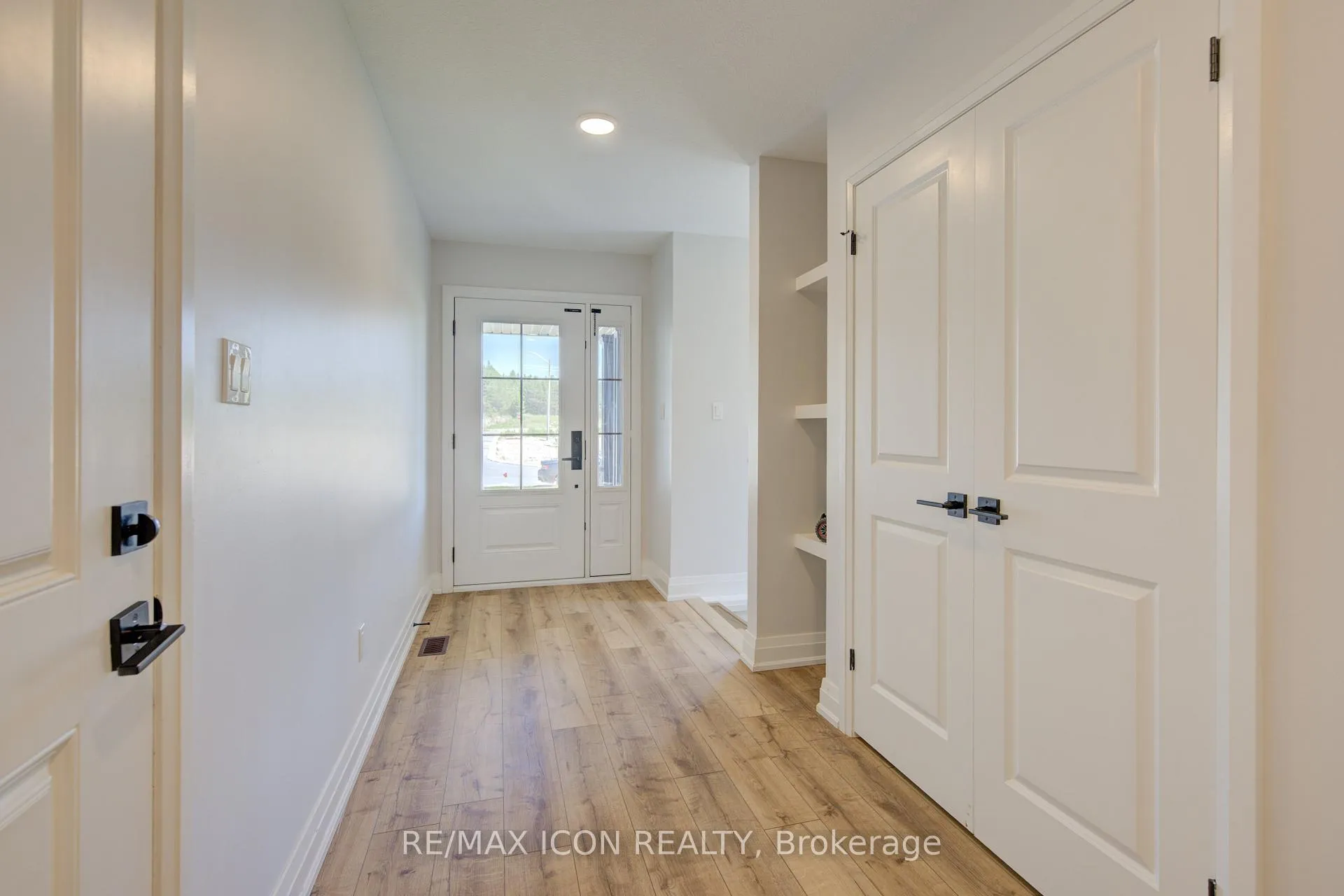 Photo 5 of 816 23rd Avenue, Hanover — HOMEH