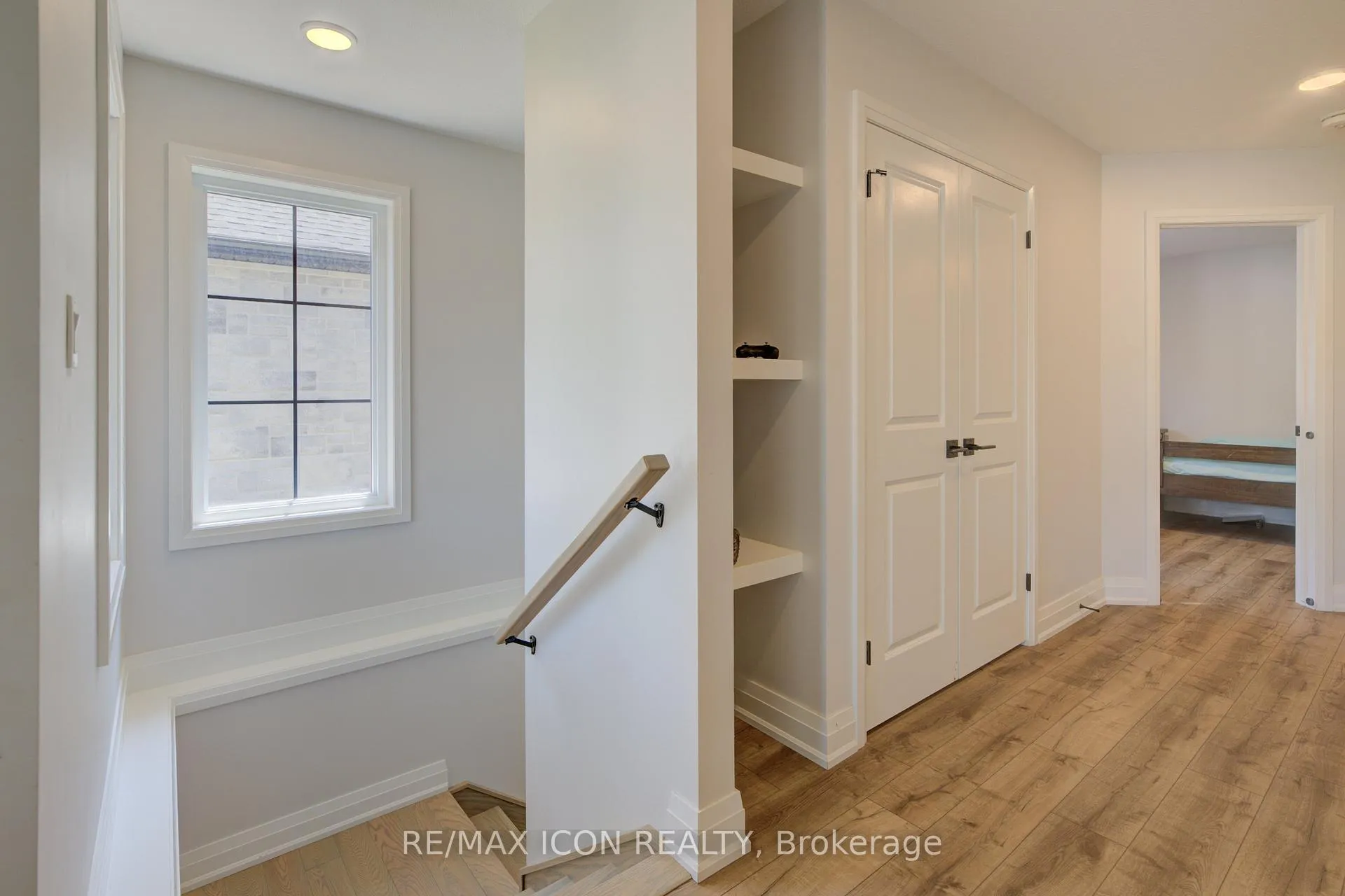Photo 6 of 816 23rd Avenue, Hanover — HOMEH