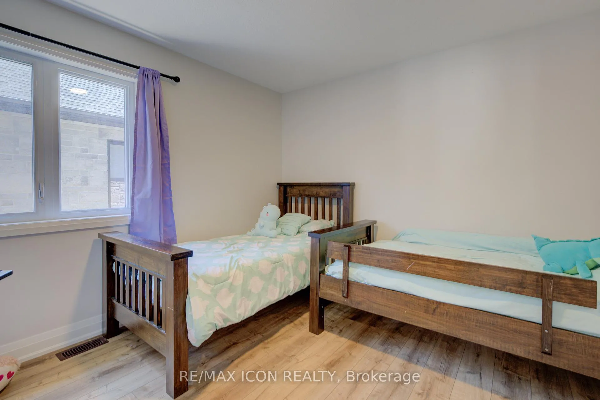 Photo 7 of 816 23rd Avenue, Hanover — HOMEH