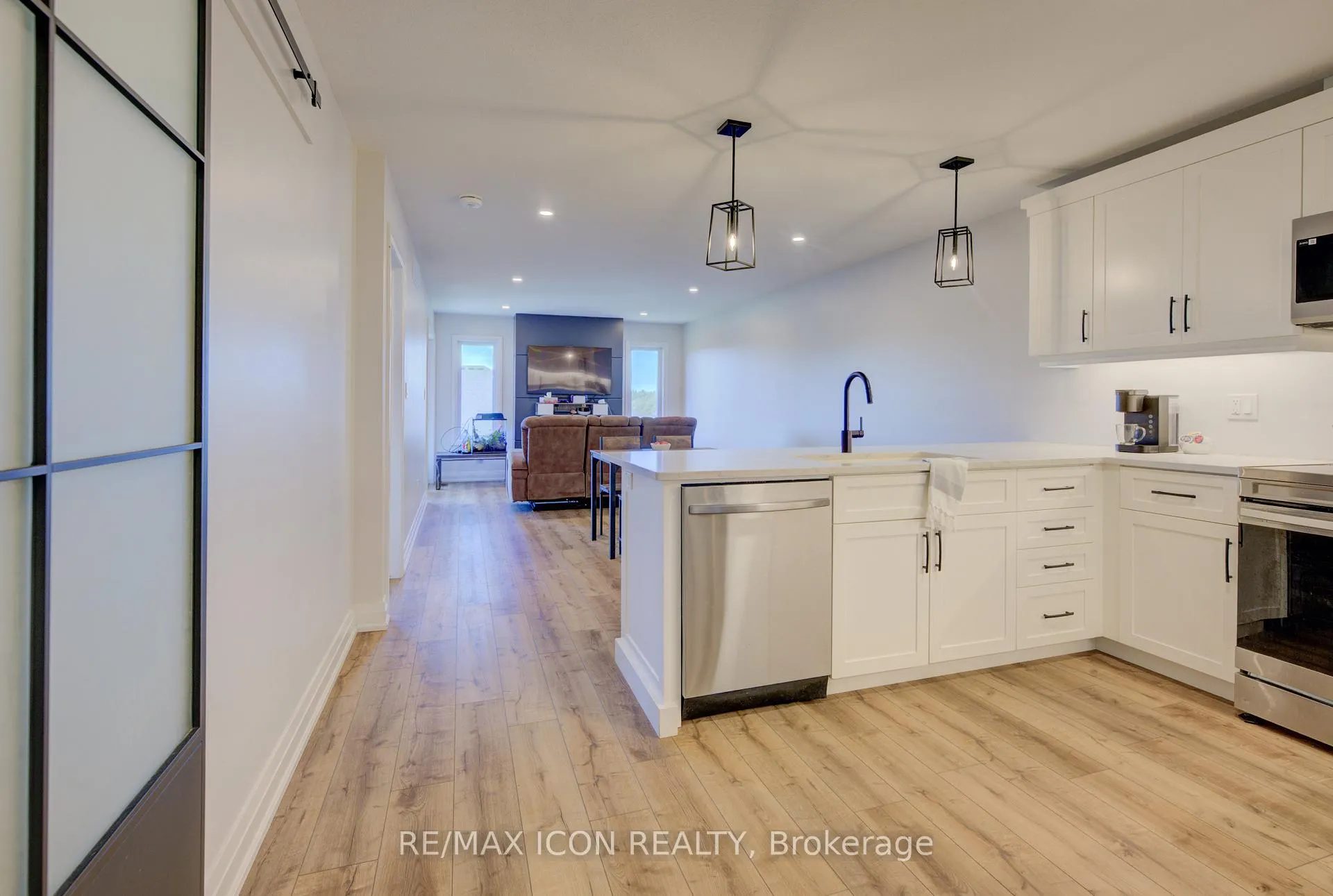Photo 10 of 816 23rd Avenue, Hanover — HOMEH