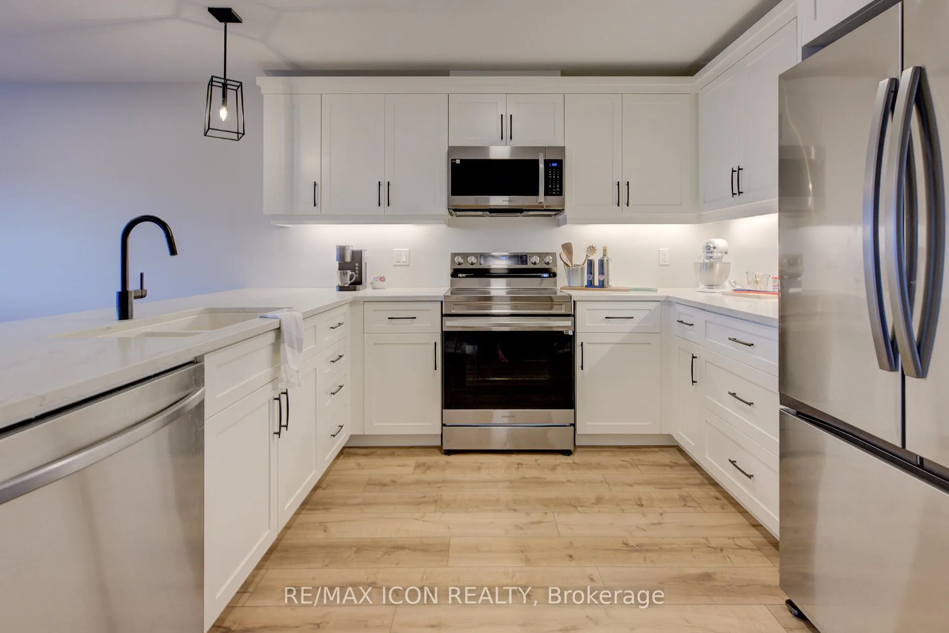 Photo 11 of 816 23rd Avenue, Hanover — HOMEH