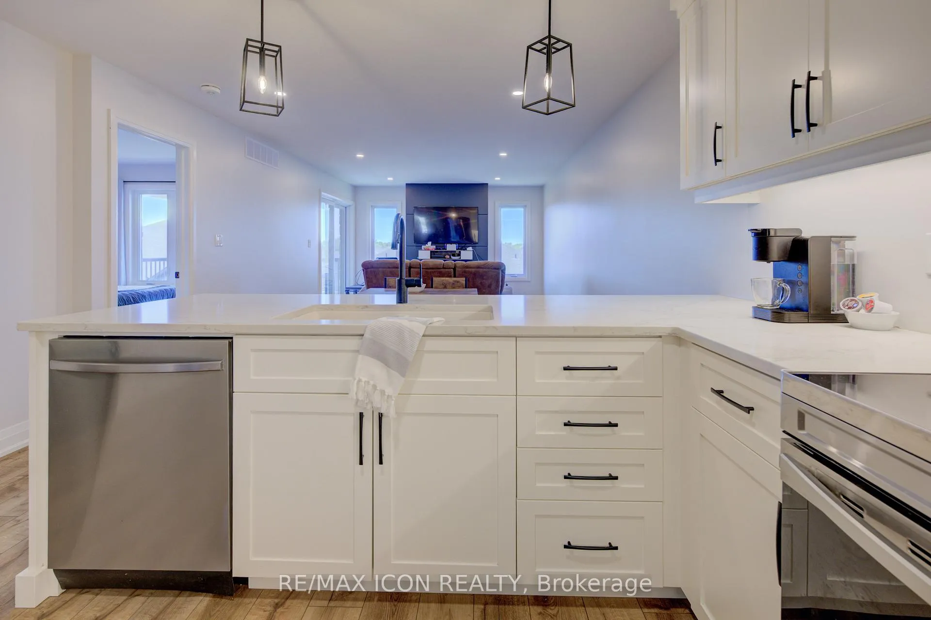 Photo 12 of 816 23rd Avenue, Hanover — HOMEH