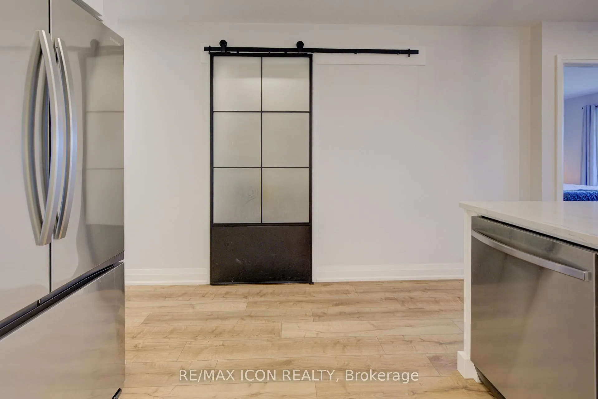 Photo 13 of 816 23rd Avenue, Hanover — HOMEH