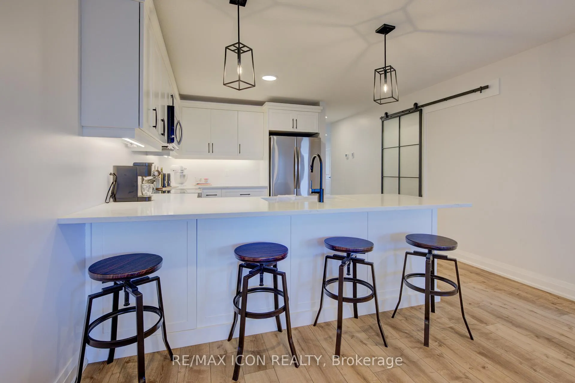 Photo 15 of 816 23rd Avenue, Hanover — HOMEH