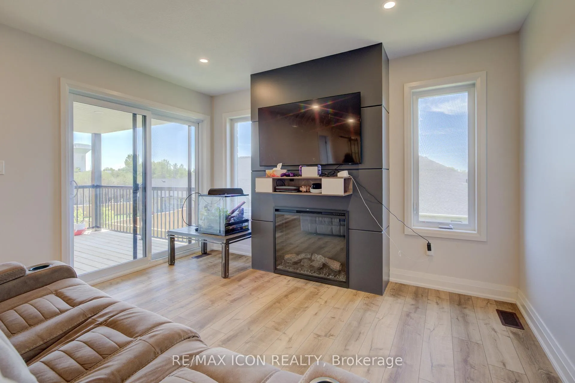 Photo 16 of 816 23rd Avenue, Hanover — HOMEH