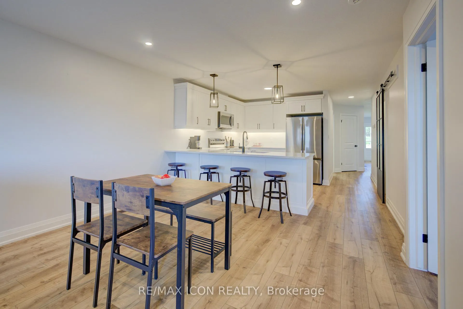 Photo 18 of 816 23rd Avenue, Hanover — HOMEH