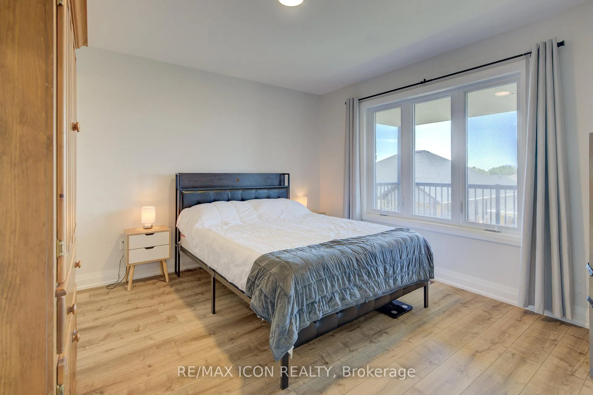 Photo 19 of 816 23rd Avenue, Hanover — HOMEH