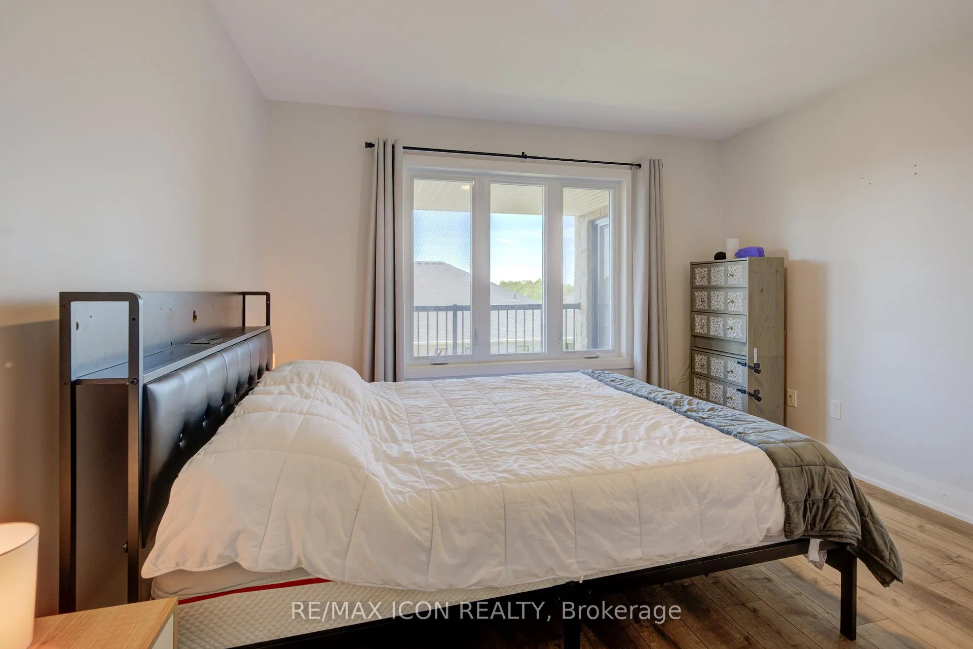 Photo 20 of 816 23rd Avenue, Hanover — HOMEH