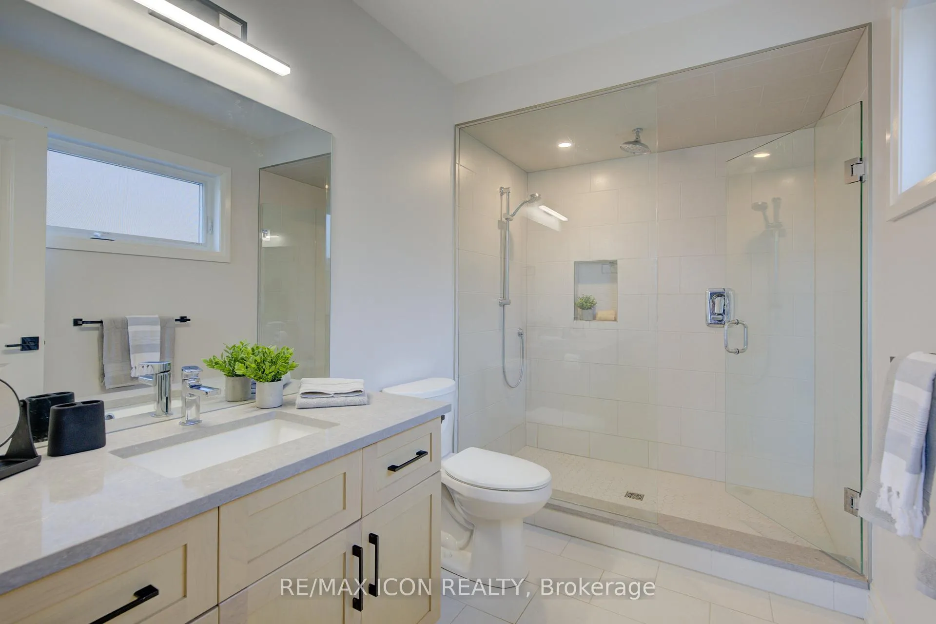 Photo 21 of 816 23rd Avenue, Hanover — HOMEH