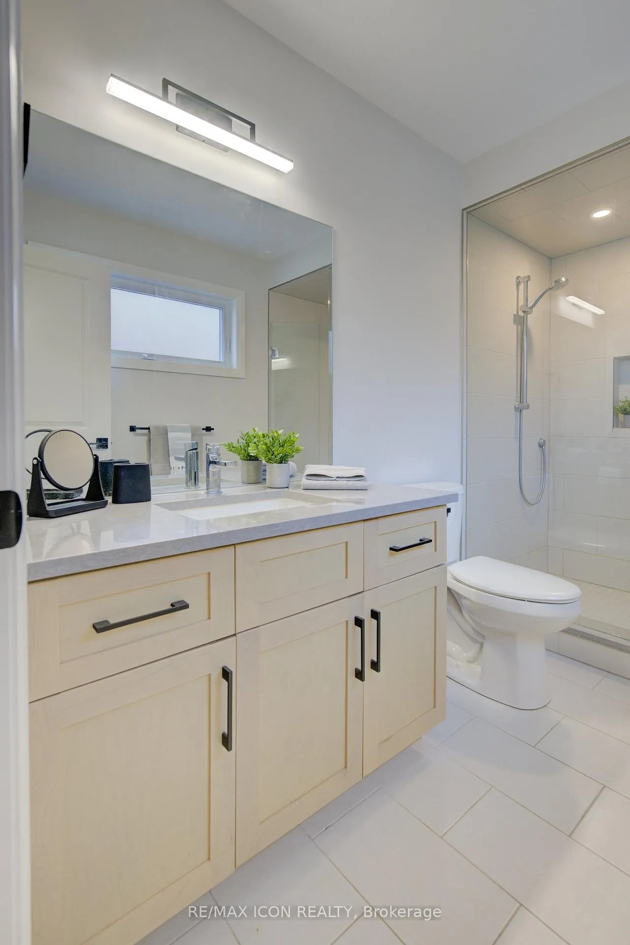 Photo 22 of 816 23rd Avenue, Hanover — HOMEH