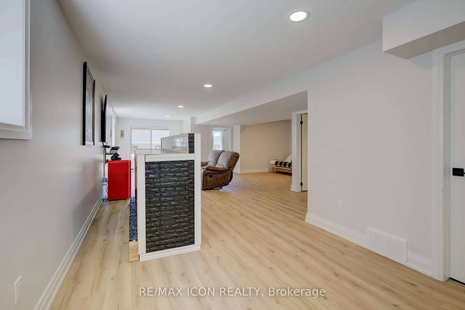 Photo 23 of 816 23rd Avenue, Hanover — HOMEH