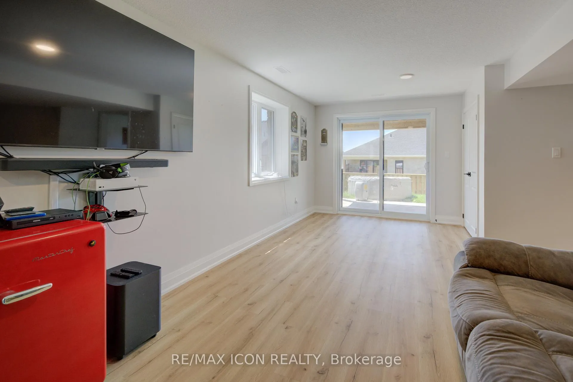 Photo 24 of 816 23rd Avenue, Hanover — HOMEH