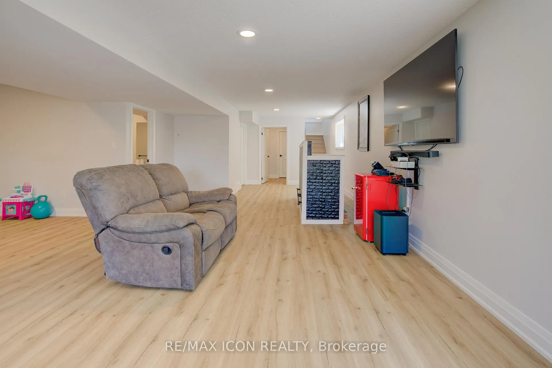 Photo 25 of 816 23rd Avenue, Hanover — HOMEH