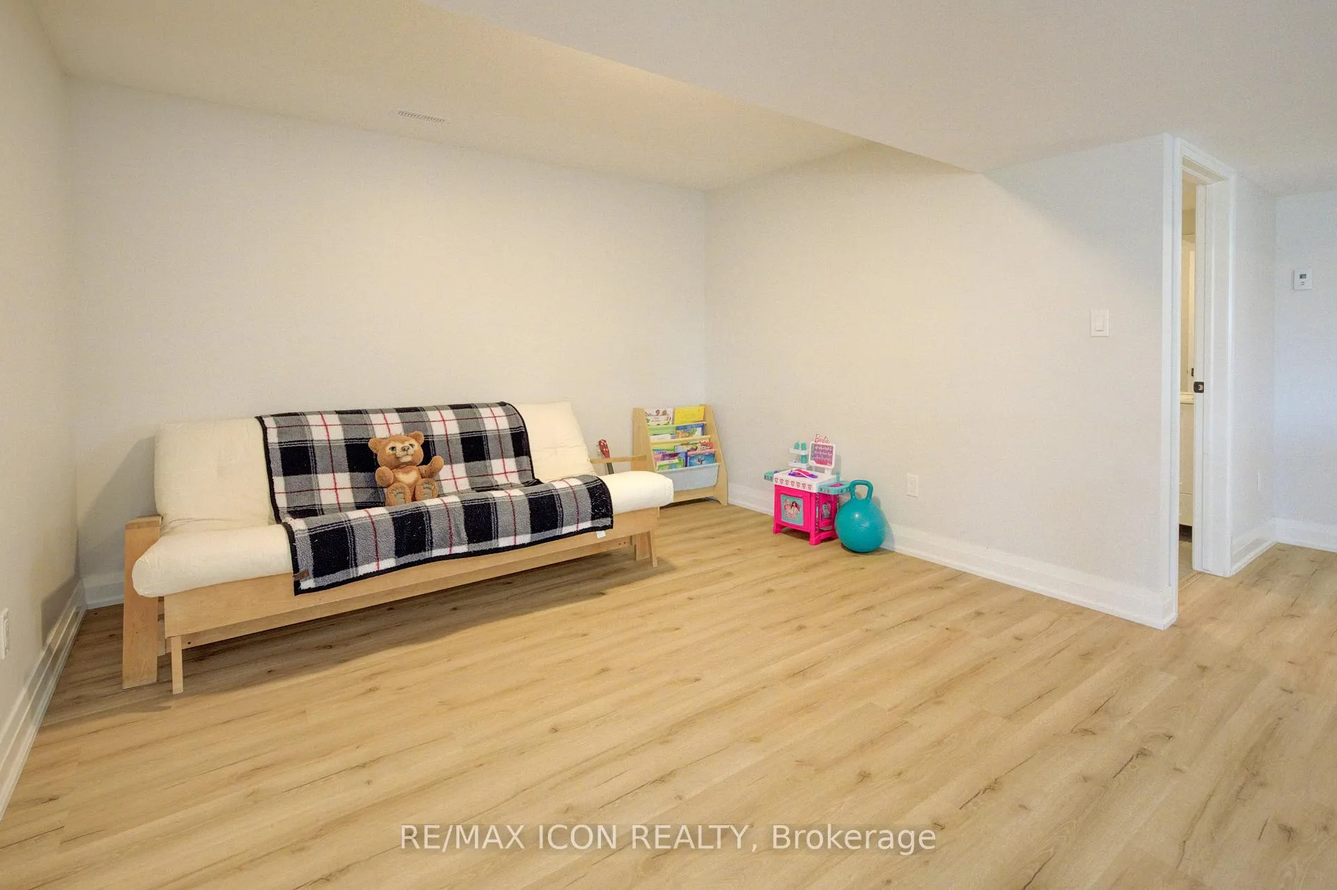 Photo 26 of 816 23rd Avenue, Hanover — HOMEH