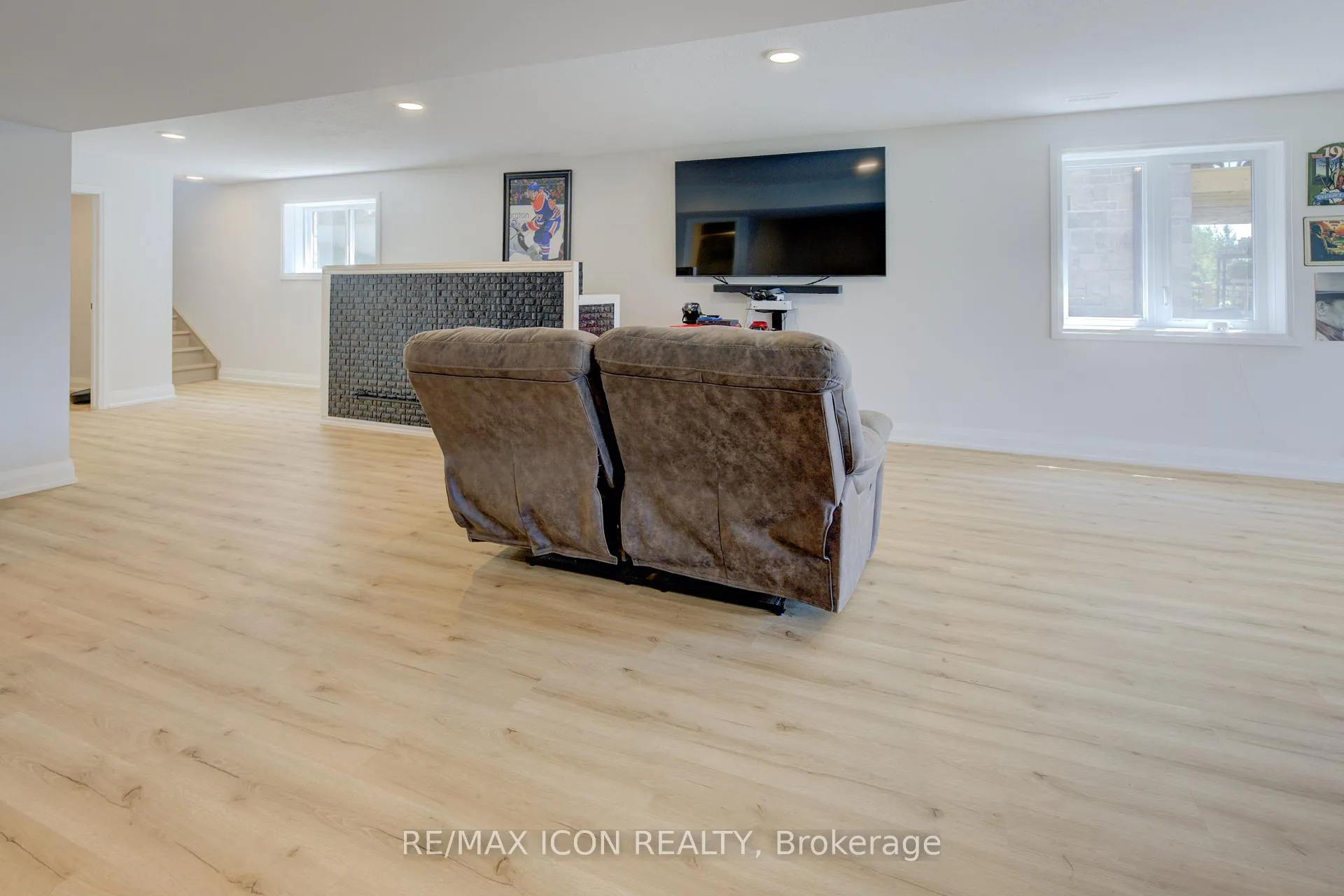 Photo 27 of 816 23rd Avenue, Hanover — HOMEH