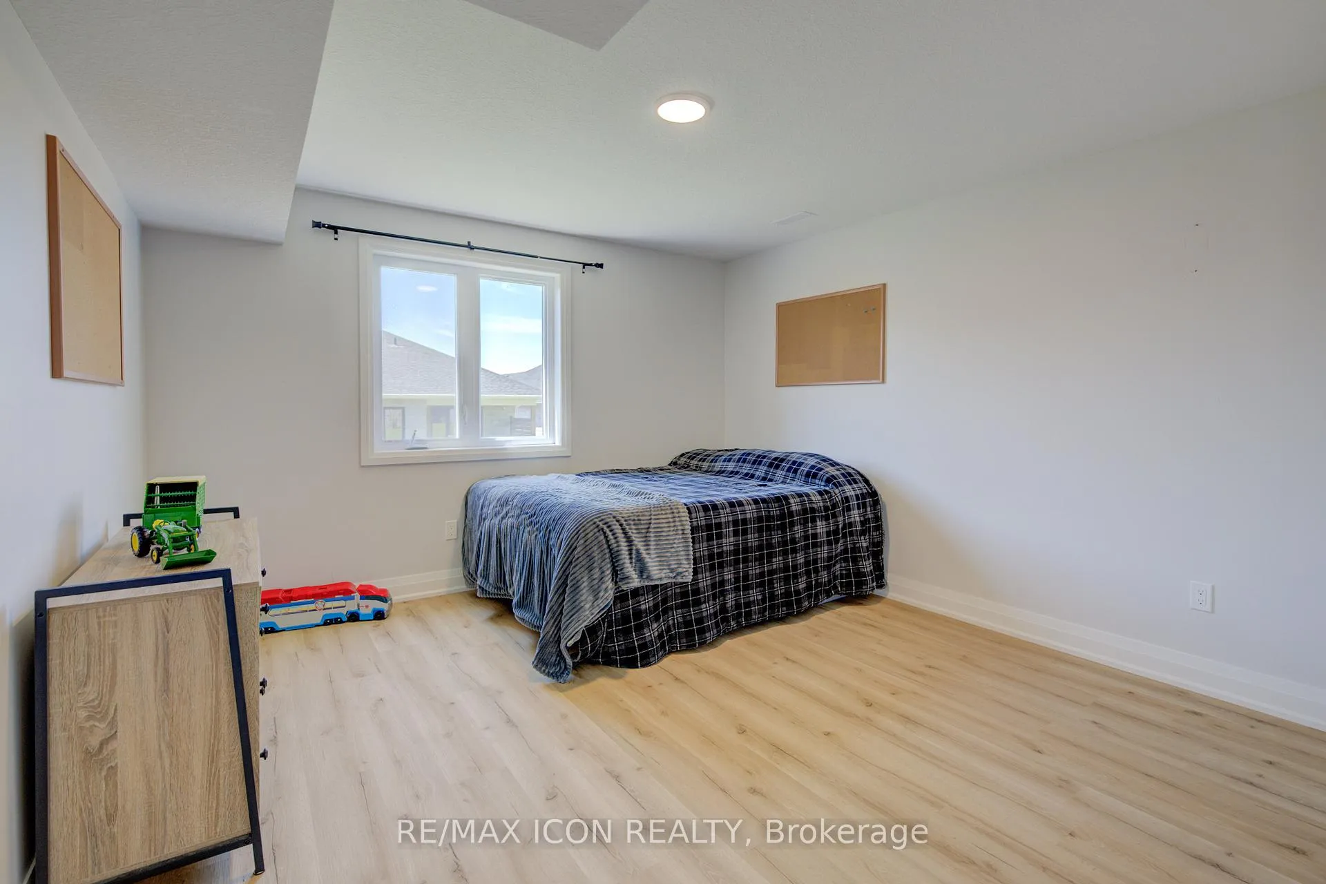 Photo 28 of 816 23rd Avenue, Hanover — HOMEH