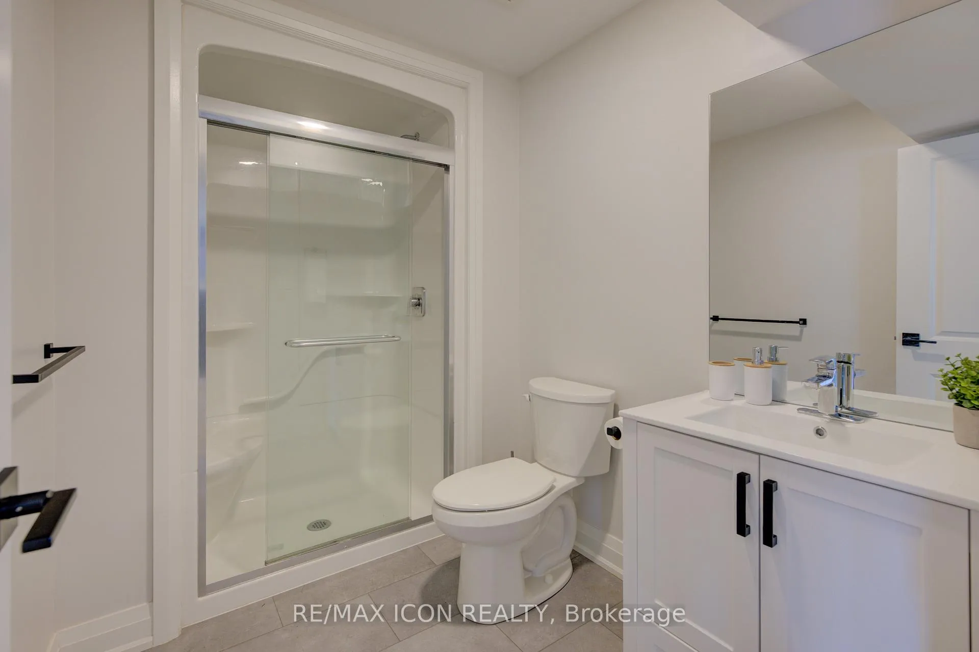 Photo 29 of 816 23rd Avenue, Hanover — HOMEH