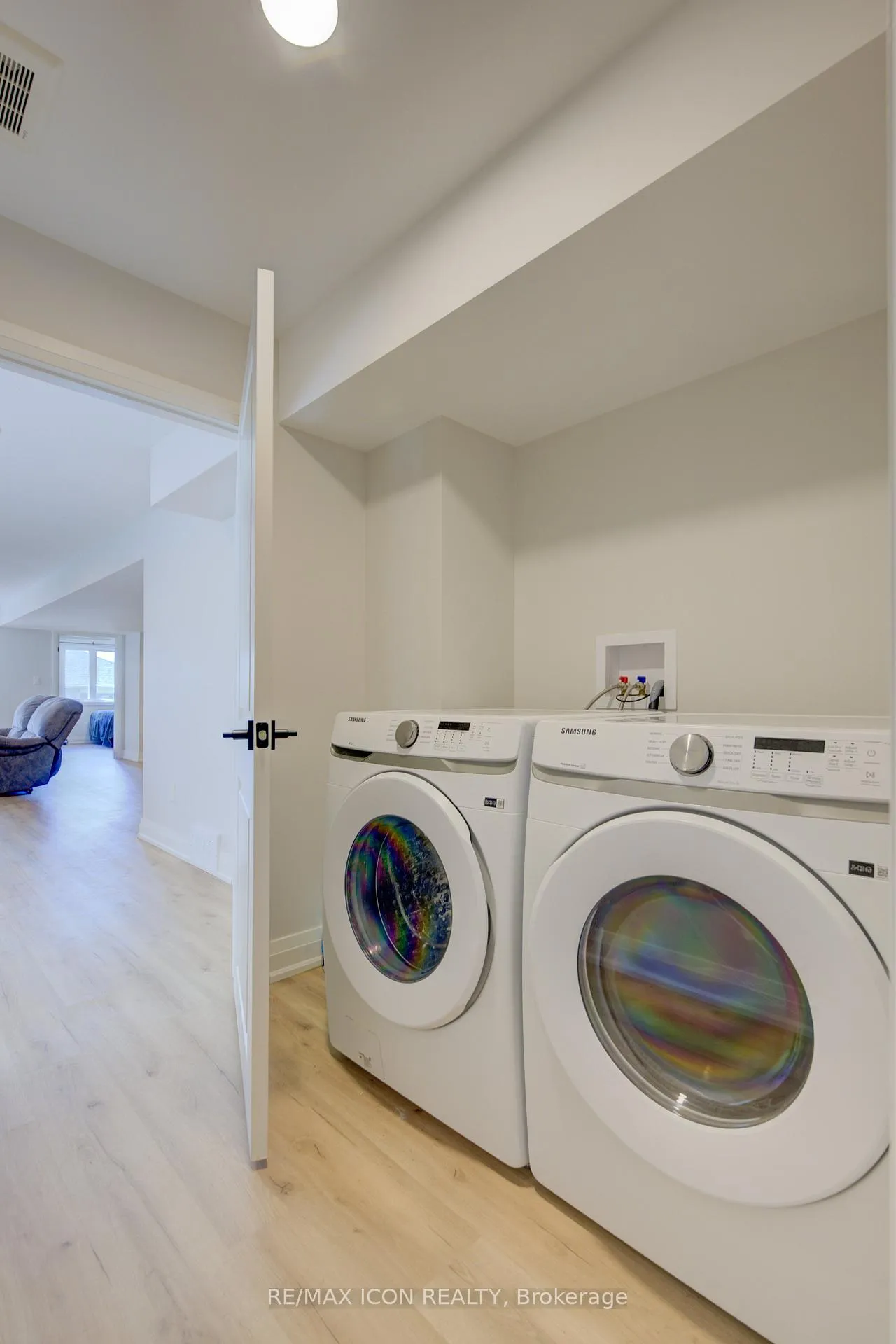 Photo 30 of 816 23rd Avenue, Hanover — HOMEH