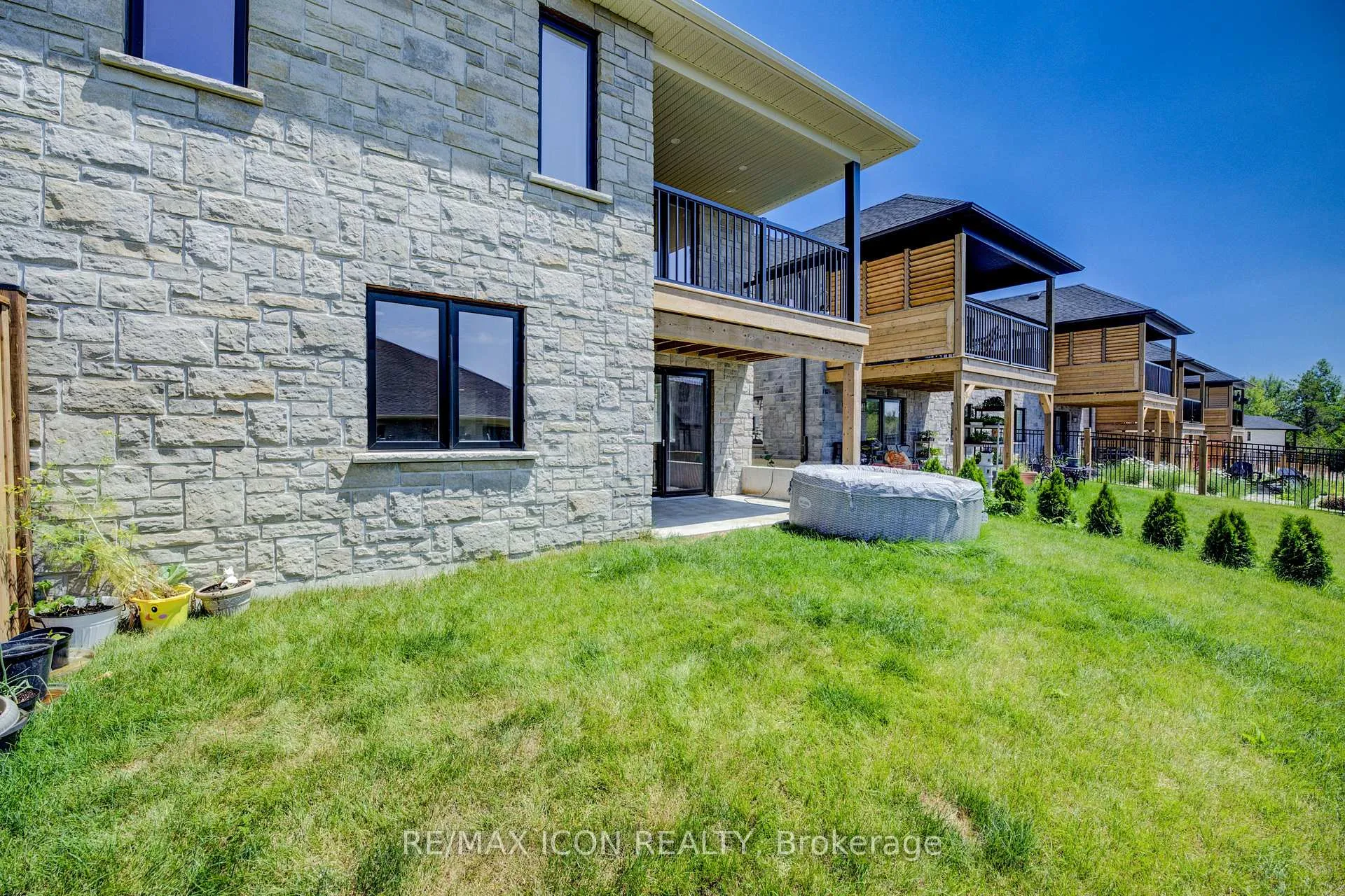 Photo 32 of 816 23rd Avenue, Hanover — HOMEH