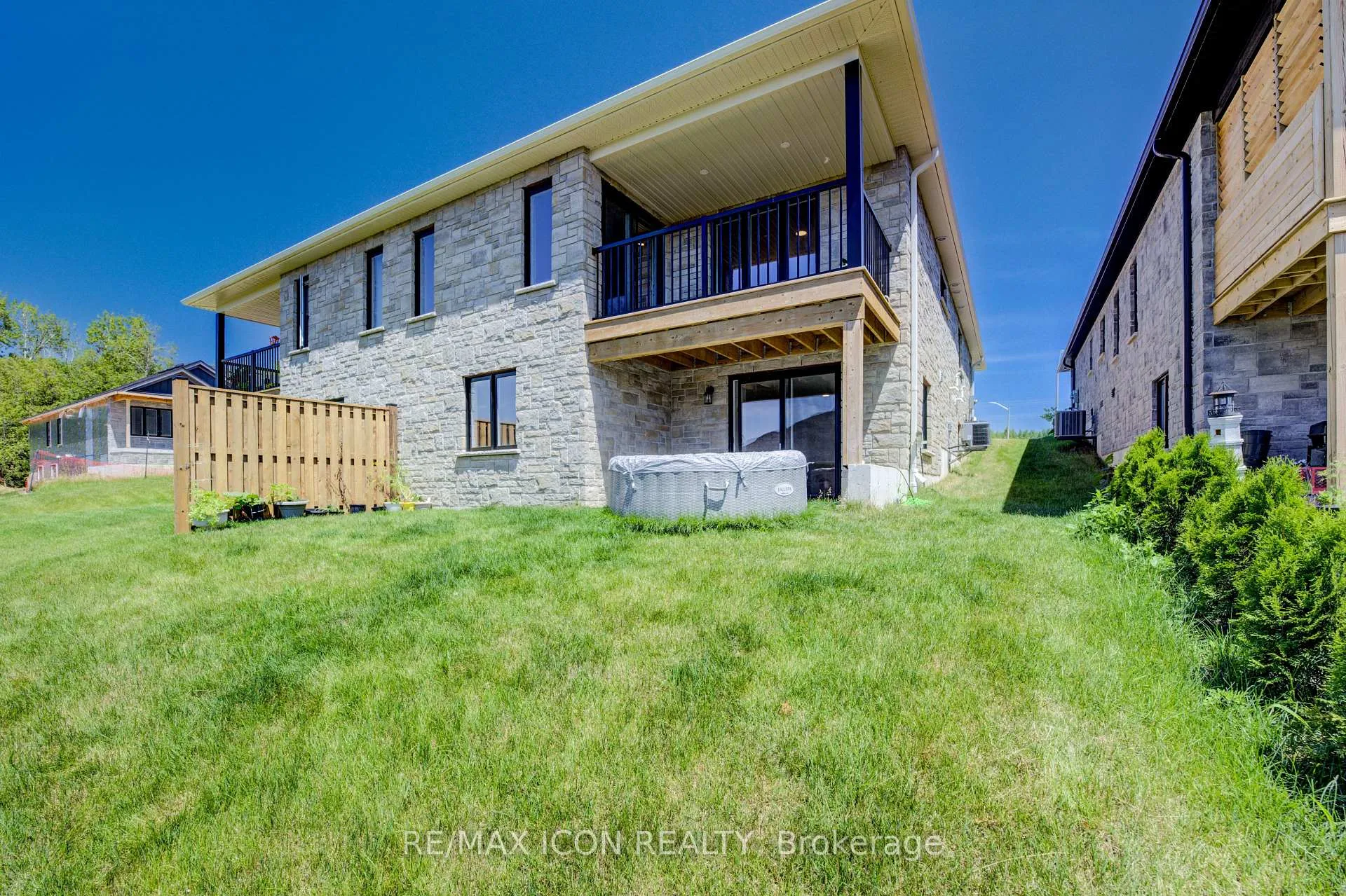 Photo 33 of 816 23rd Avenue, Hanover — HOMEH
