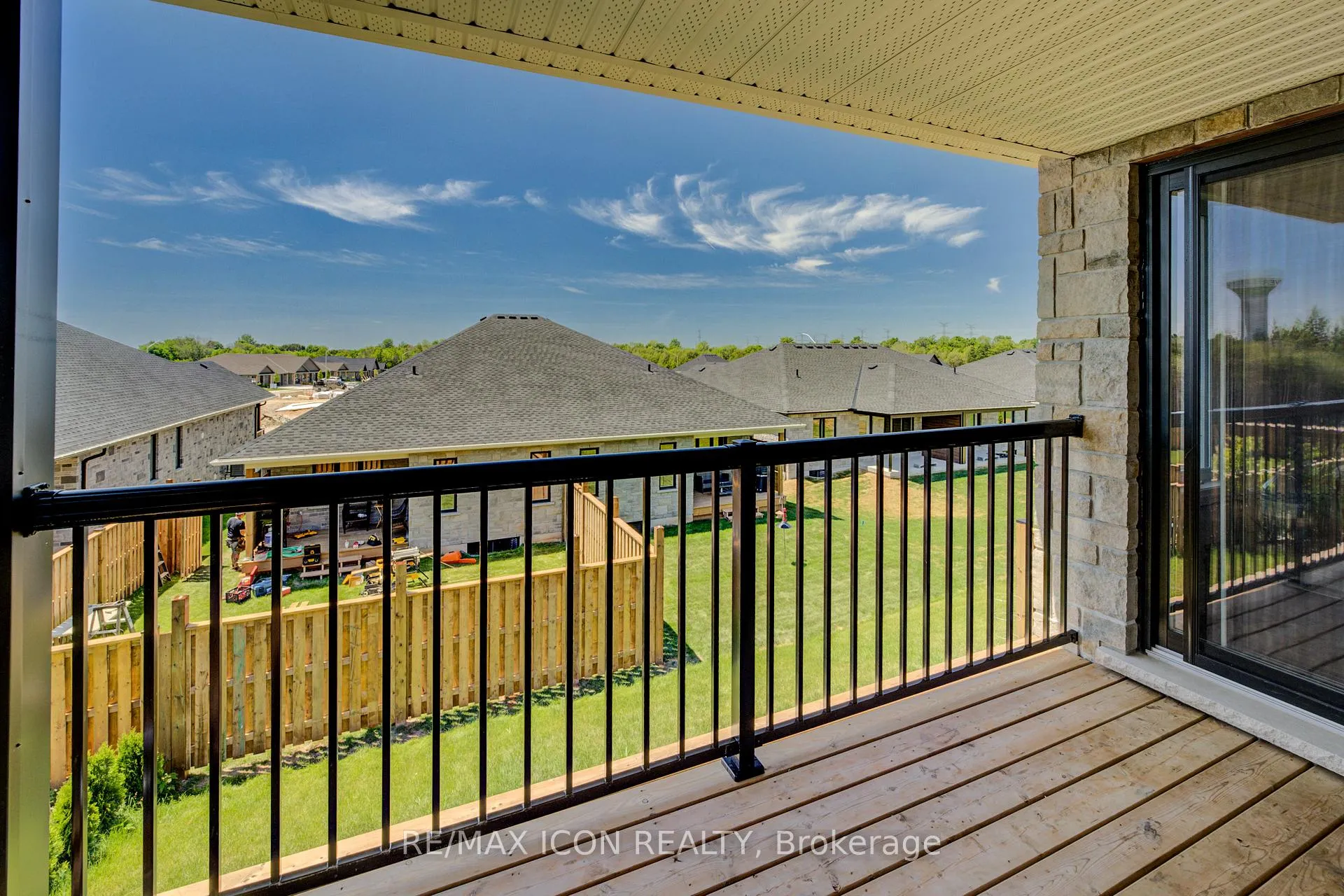 Photo 35 of 816 23rd Avenue, Hanover — HOMEH