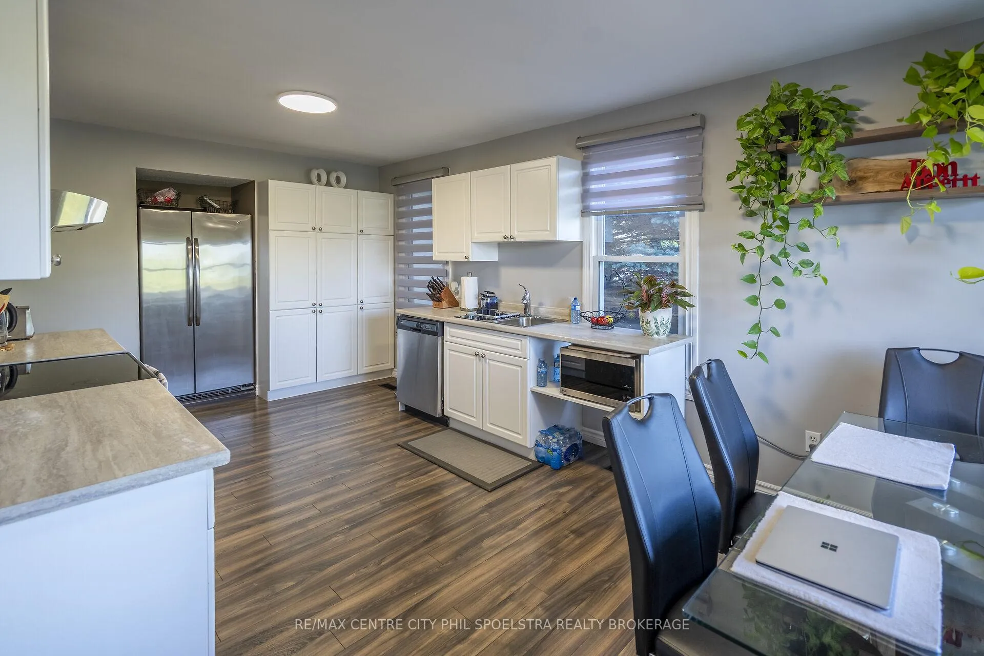 Photo 19 of 7496 Decker Drive, Middlesex Centre, Delaware Town — HOMEH
