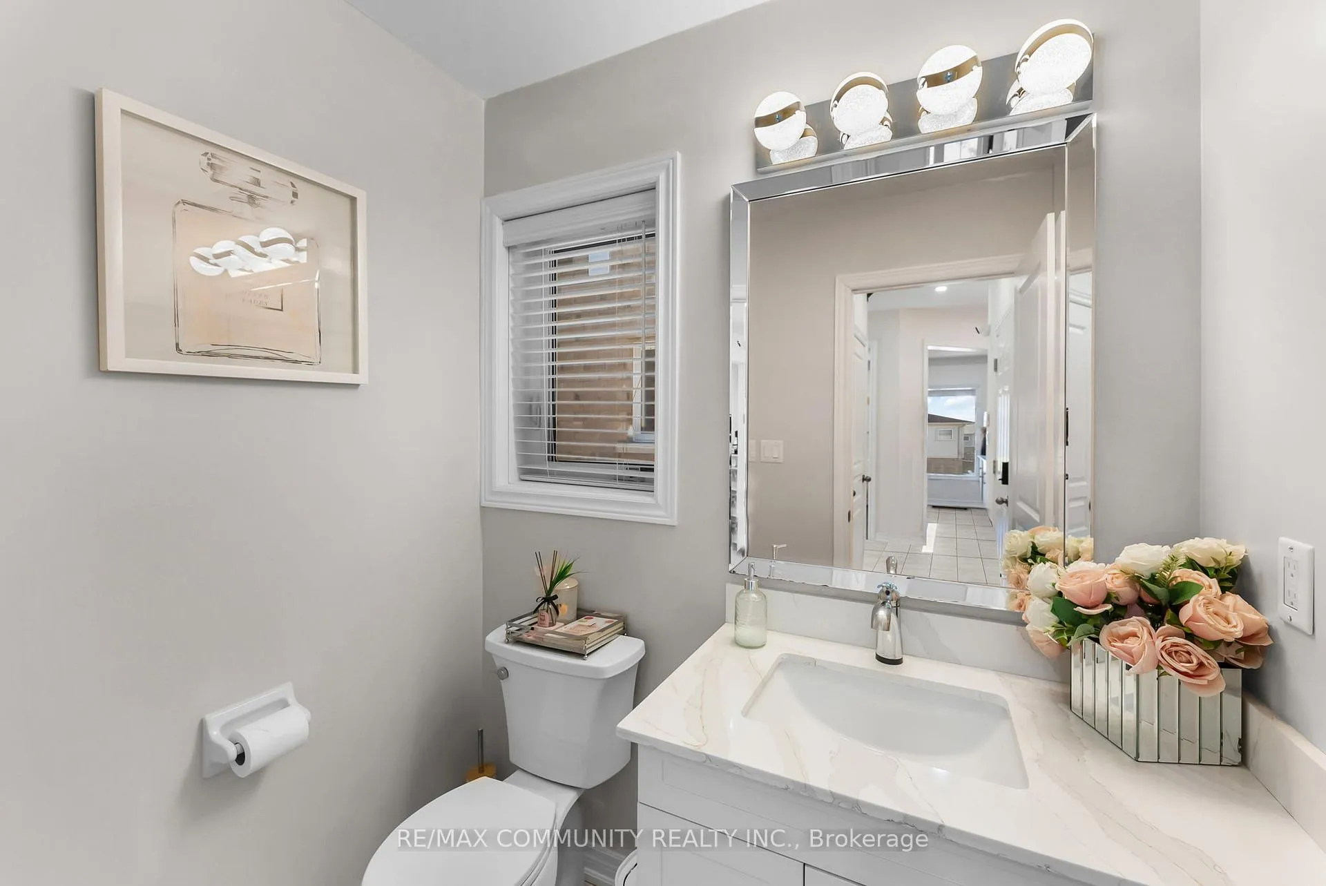 Photo 22 of 279 Kenneth Cole Drive, Clarington, Bowmanville — HOMEH