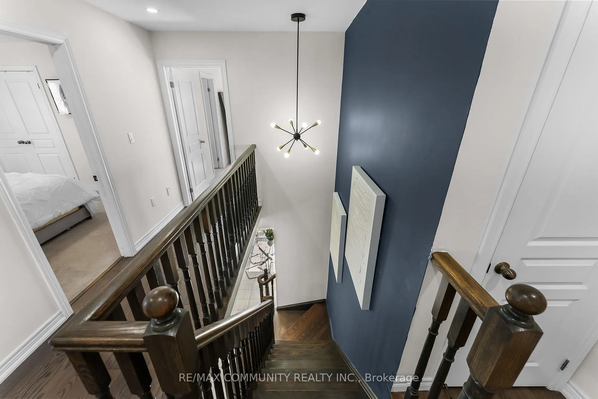 Photo 24 of 279 Kenneth Cole Drive, Clarington, Bowmanville — HOMEH