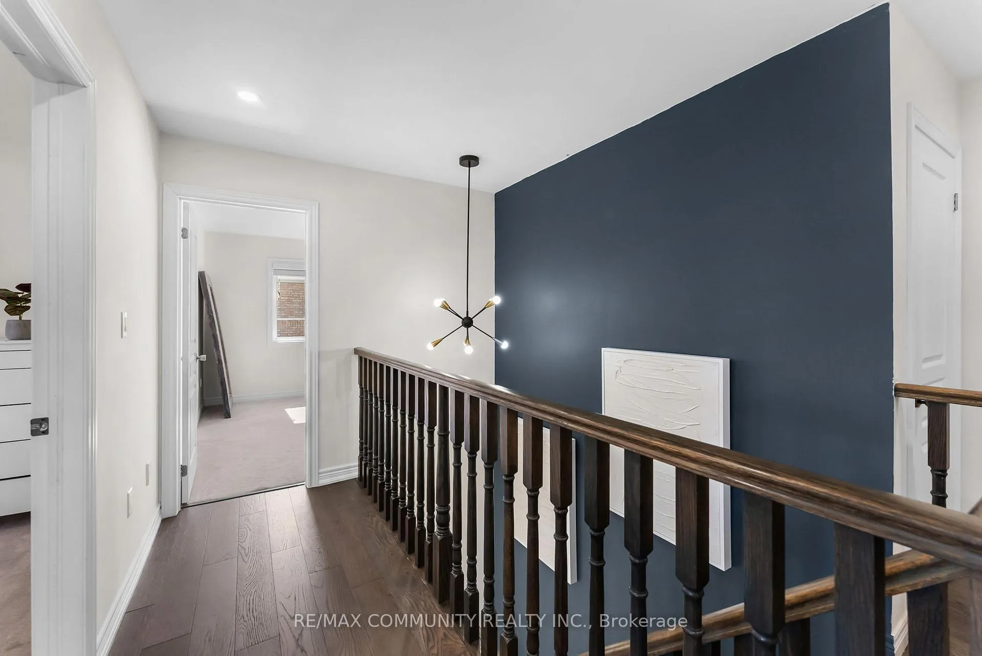 Photo 25 of 279 Kenneth Cole Drive, Clarington, Bowmanville — HOMEH