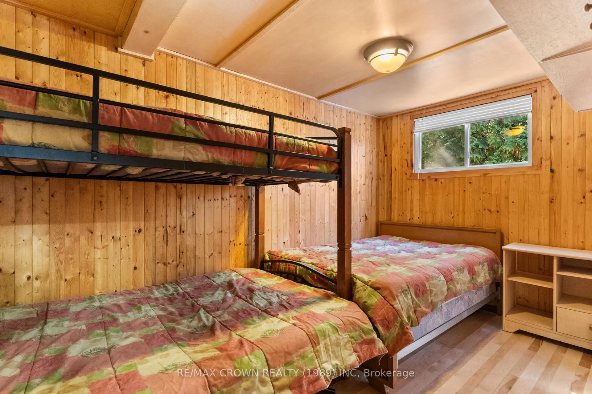 Photo 41 of 260 Birchgrove Drive E, Callander — HOMEH