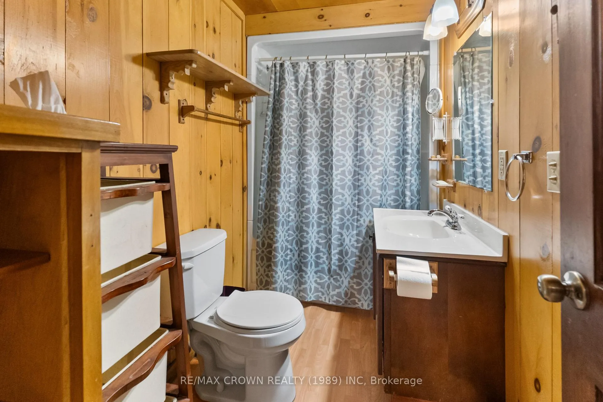 Photo 43 of 260 Birchgrove Drive E, Callander — HOMEH