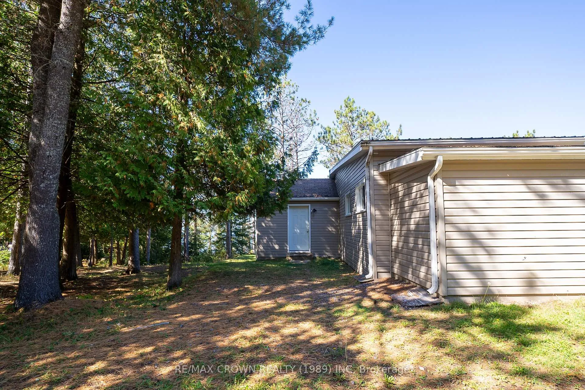 Photo 48 of 260 Birchgrove Drive E, Callander — HOMEH