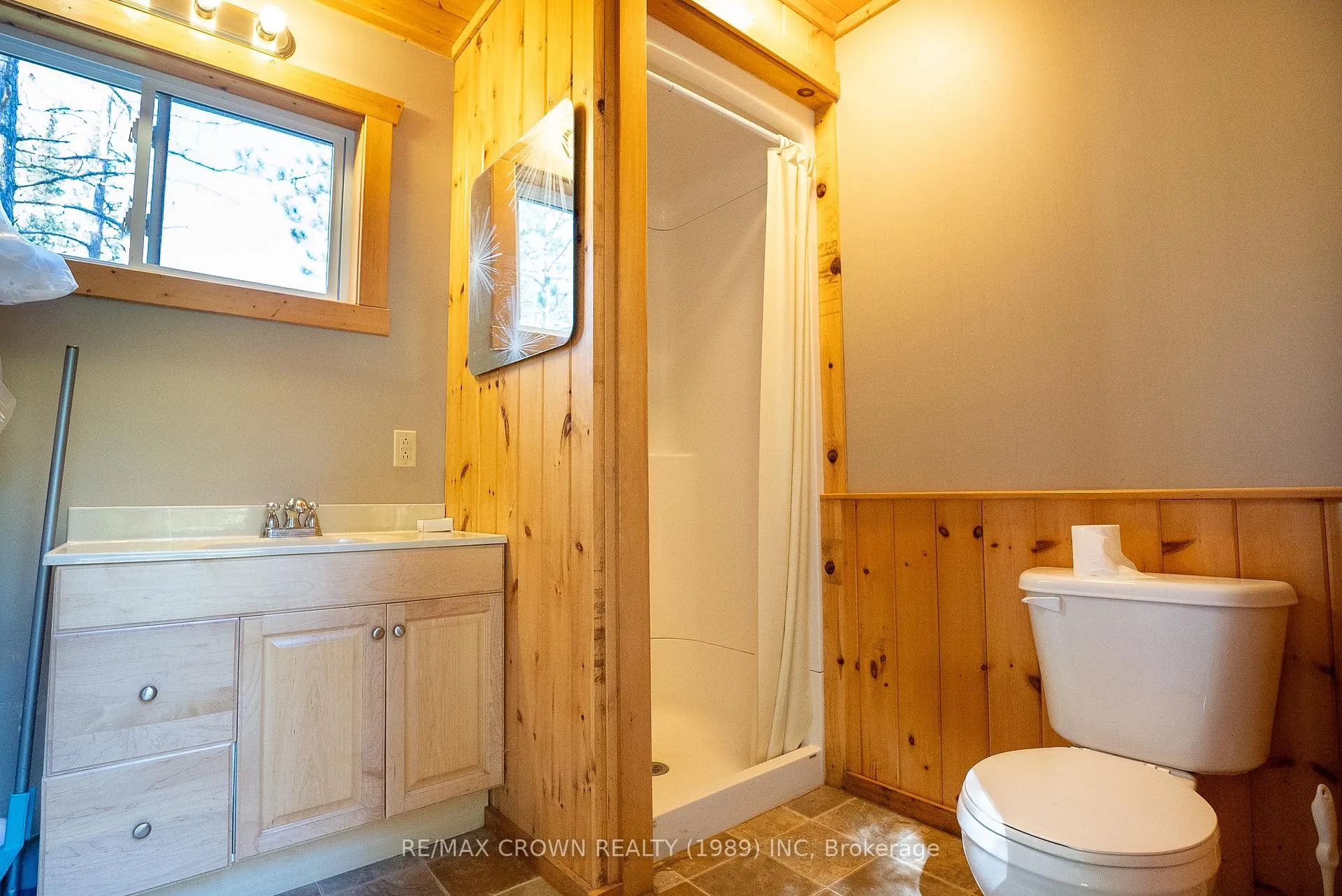 Photo 49 of 260 Birchgrove Drive E, Callander — HOMEH