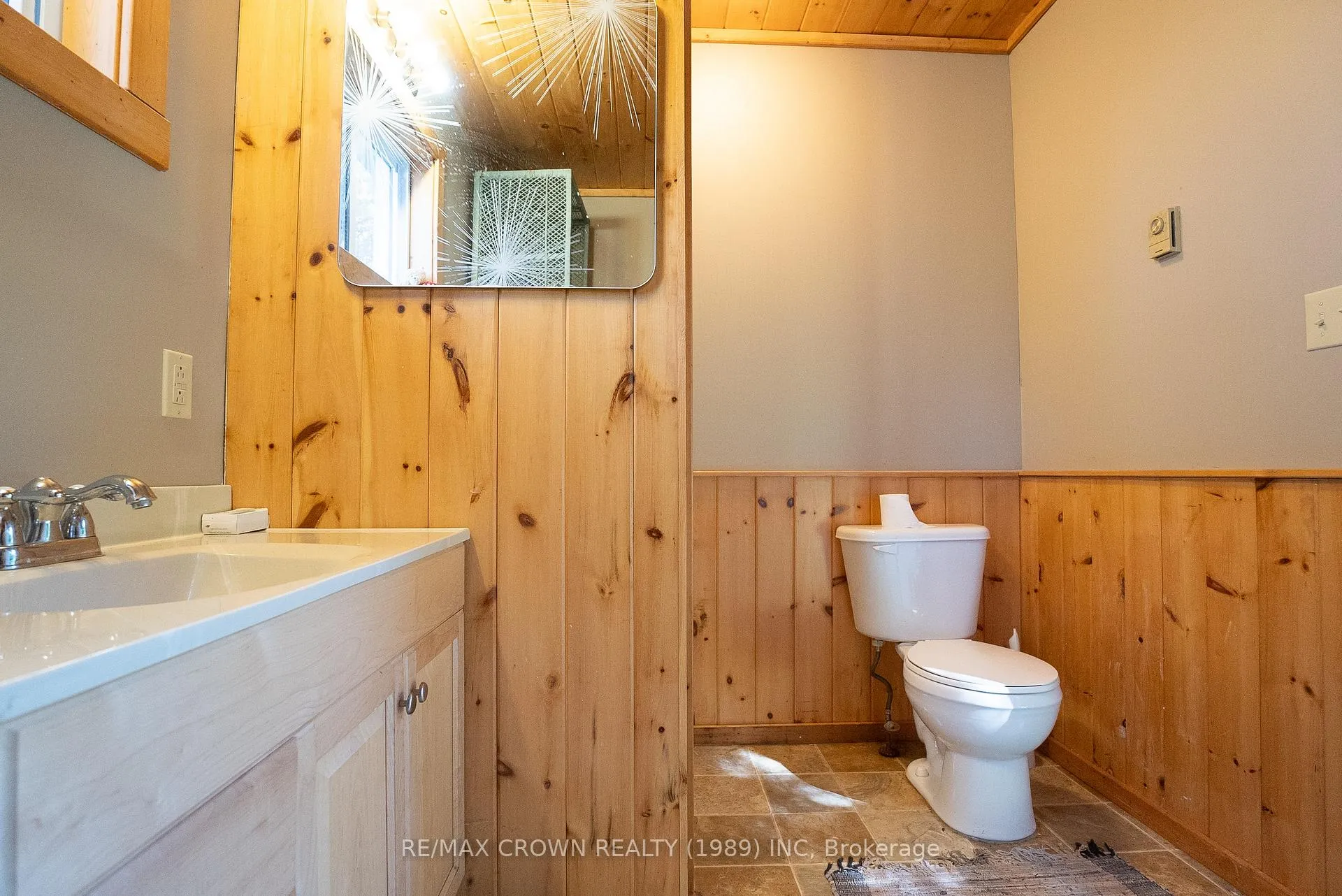 Photo 50 of 260 Birchgrove Drive E, Callander — HOMEH