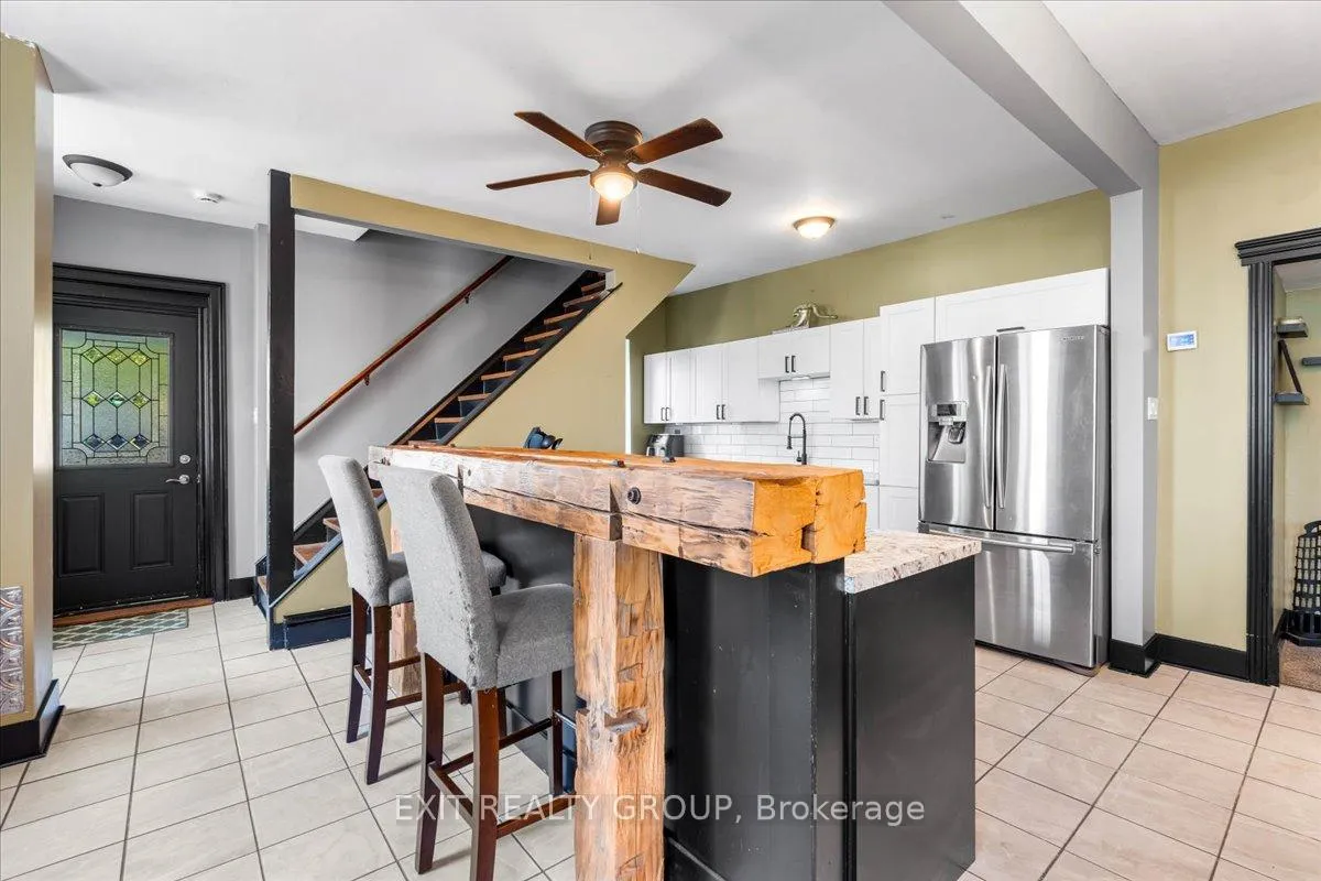 Photo 12 of 70 York Road, Tyendinaga, Tyendinaga Township — HOMEH